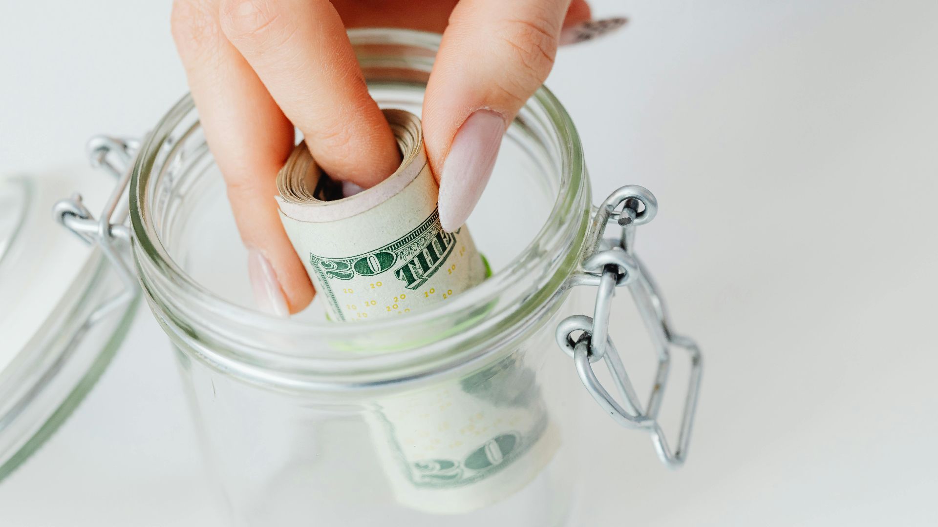 Photo By: Kaboompics.com