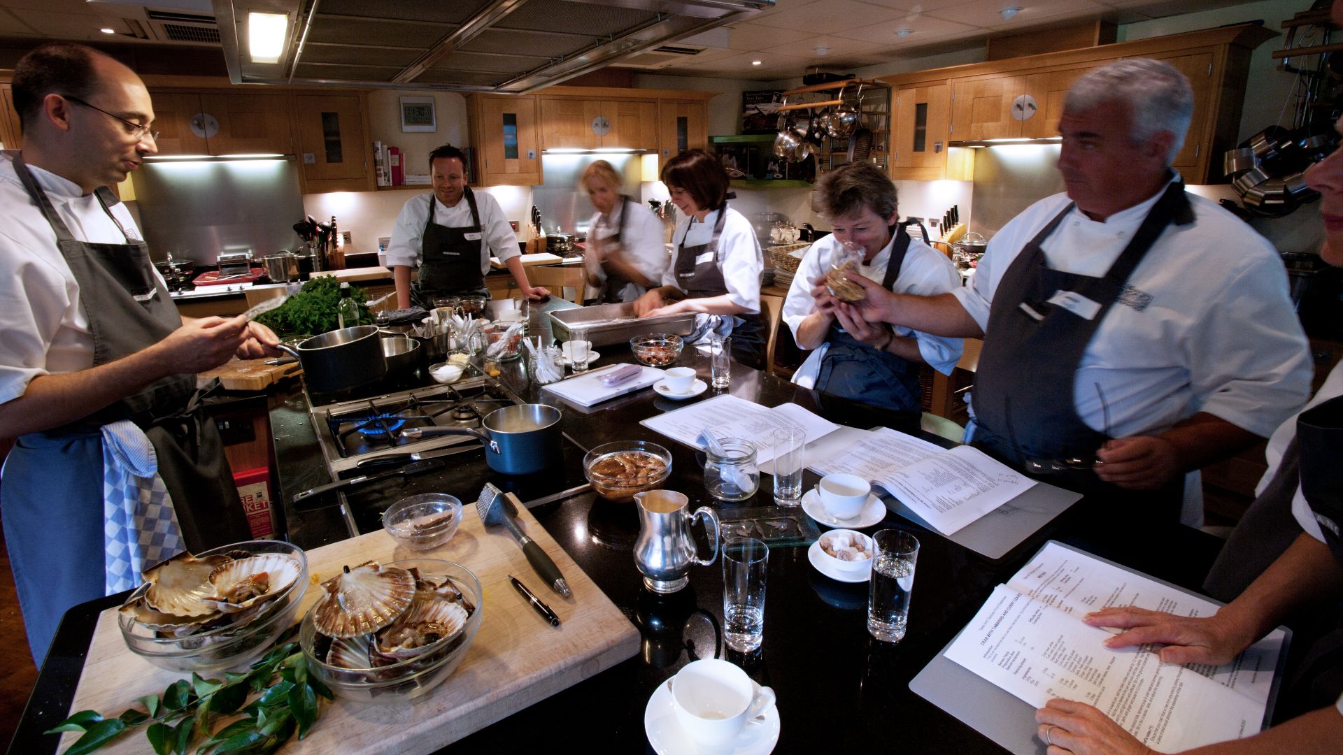 File:Oxford - Chef School - 0433.jpg