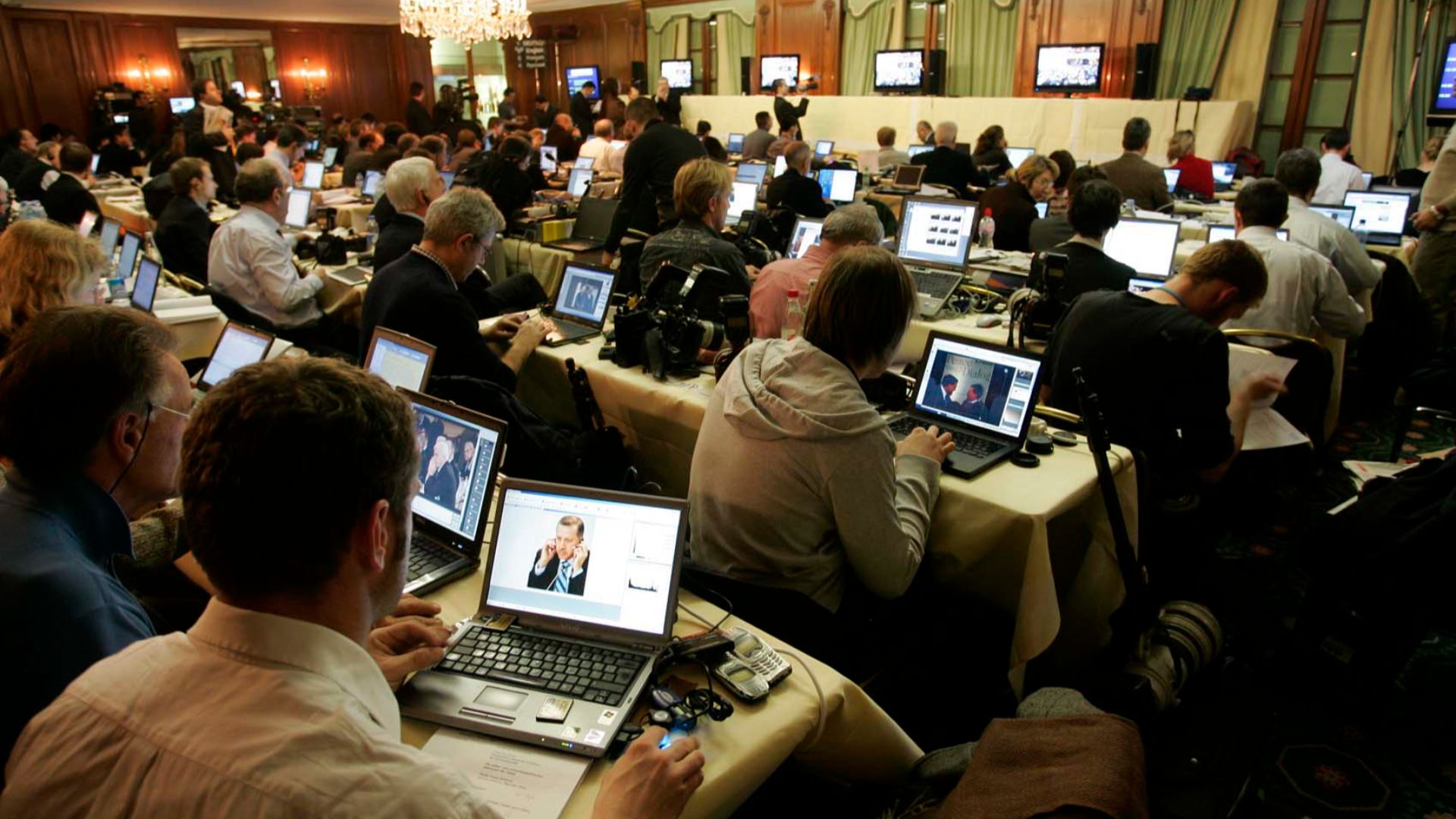 File:Msc 2008-Saturday, 09.00 - 11.00 Uhr-Moerk001 Sa.jpg