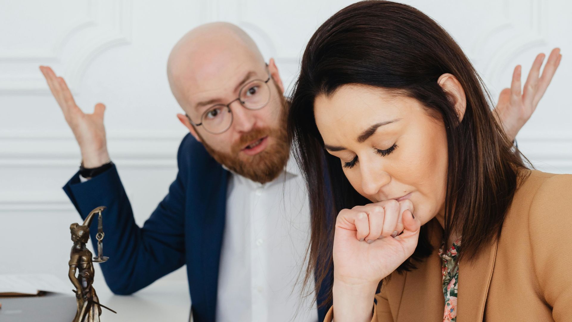 Photo By: Kaboompics.com