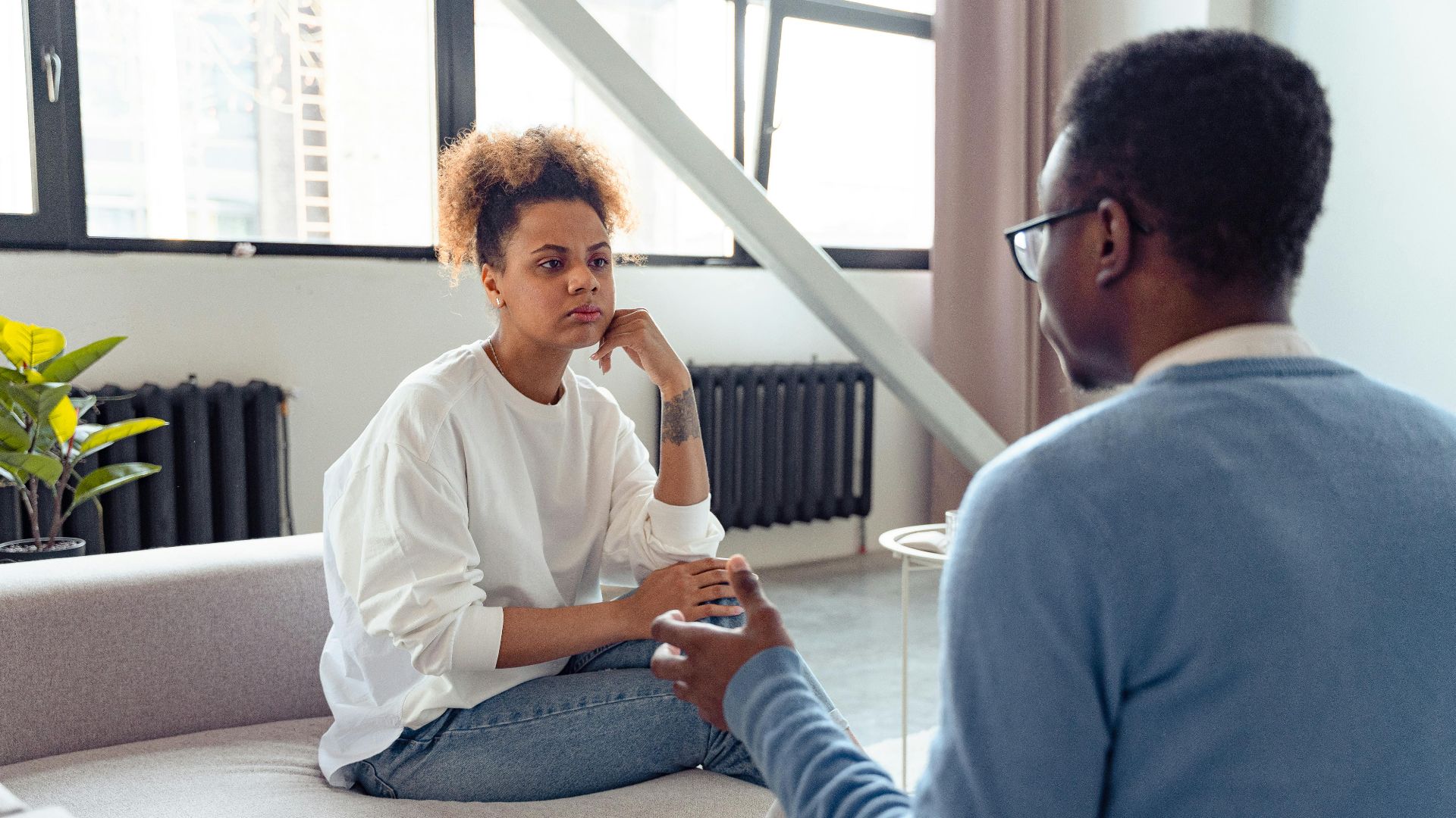 Antoni Shkraba Studio