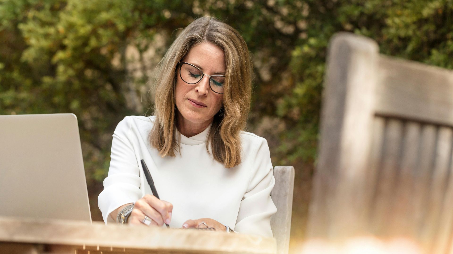 LinkedIn Sales Navigator