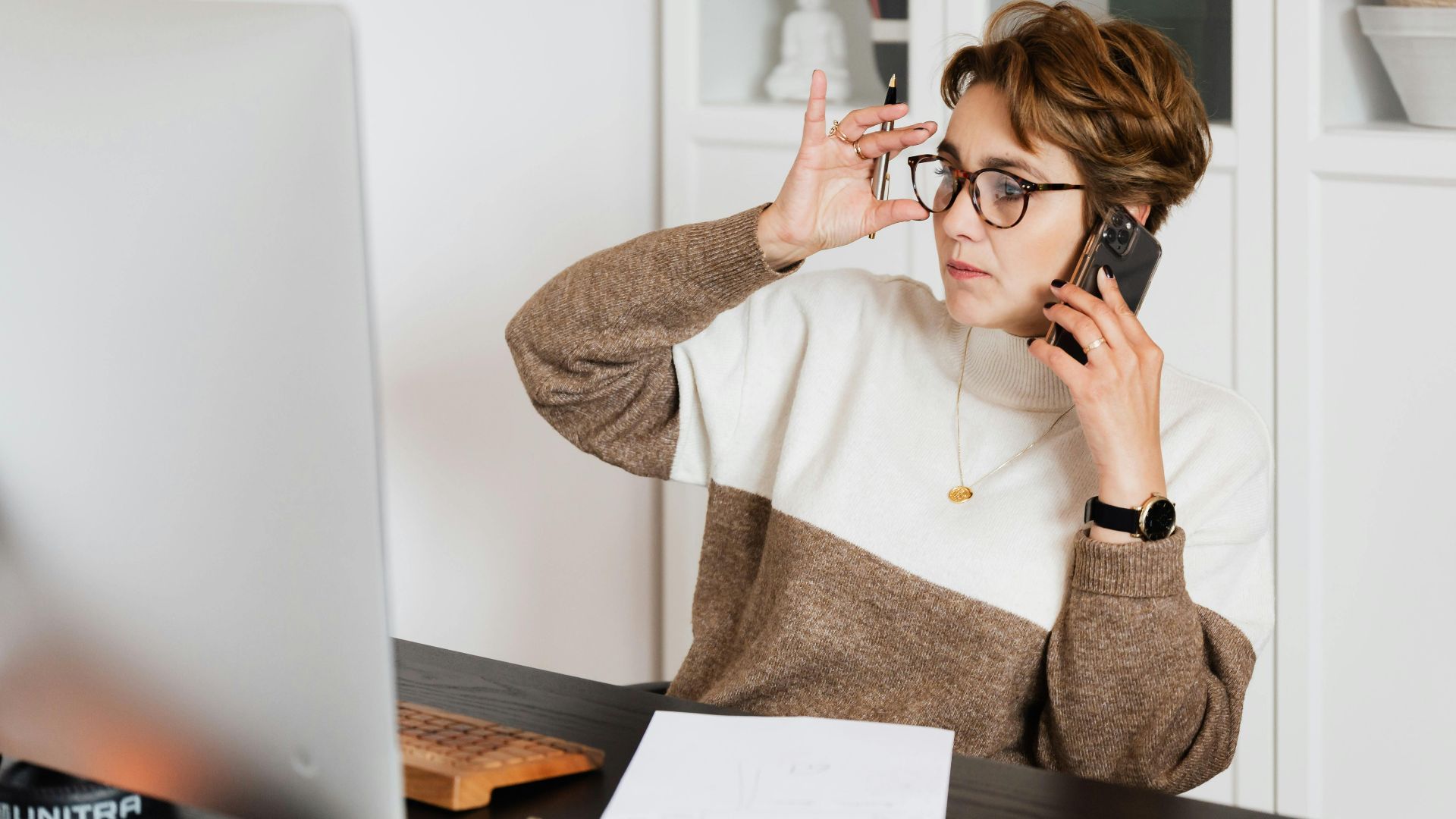 Photo By: Kaboompics.com