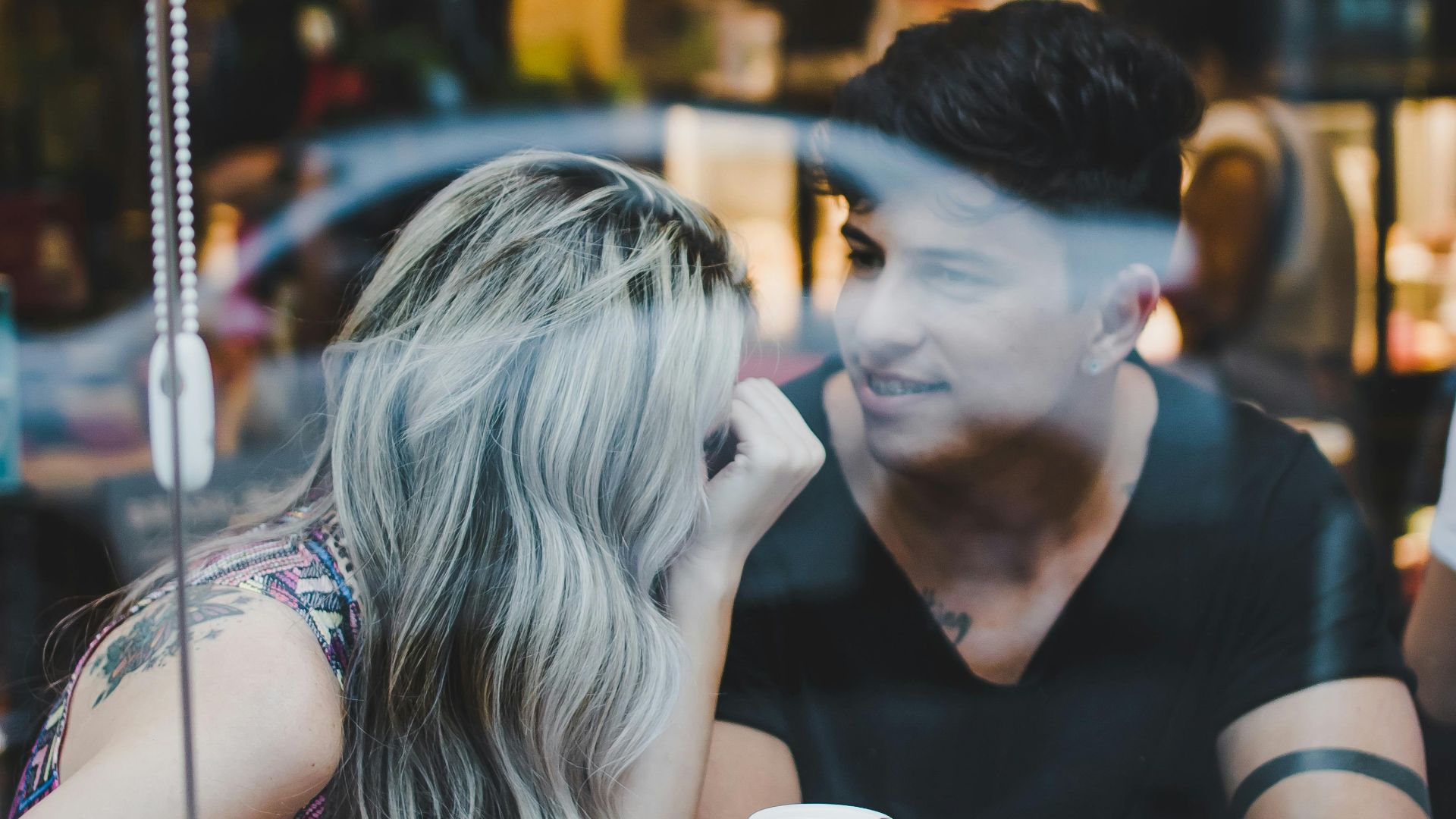 Eduardo  Simões Neto Junior