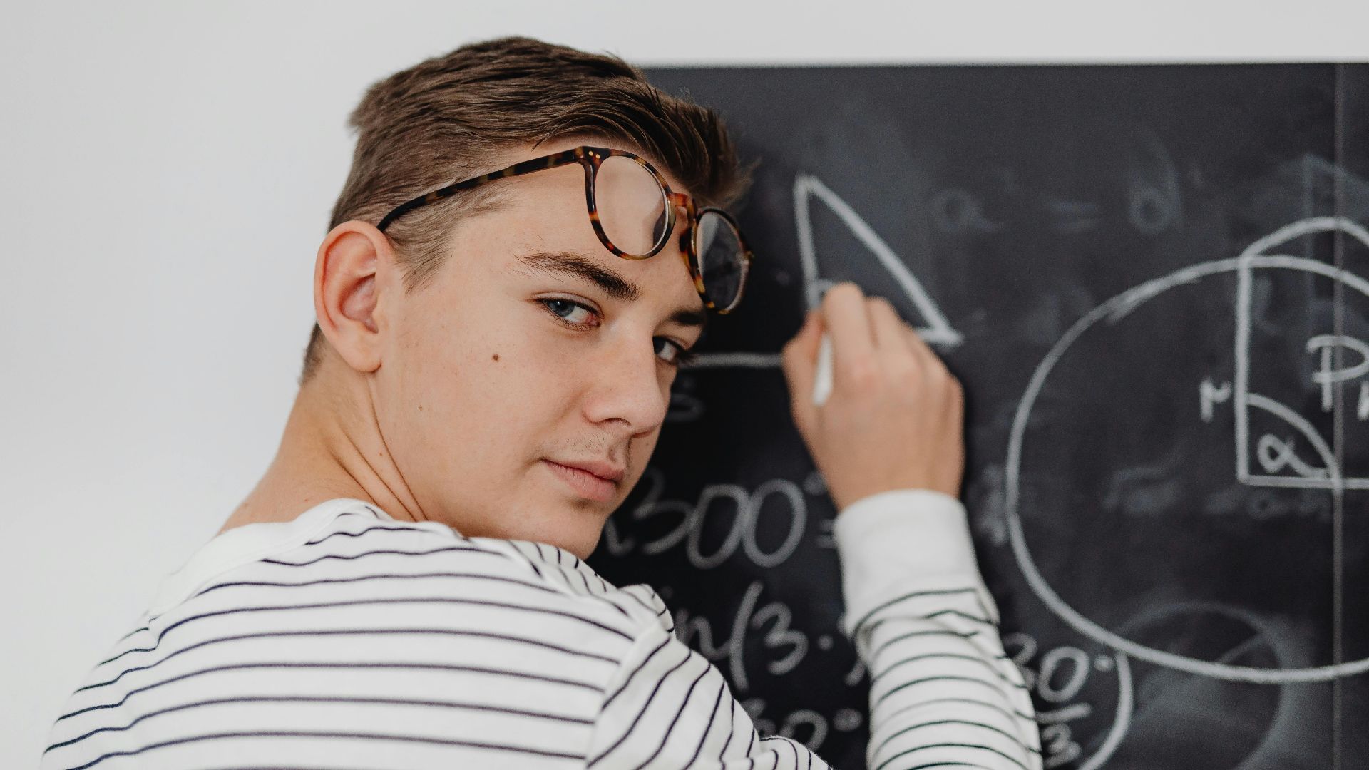 Photo By: Kaboompics.com