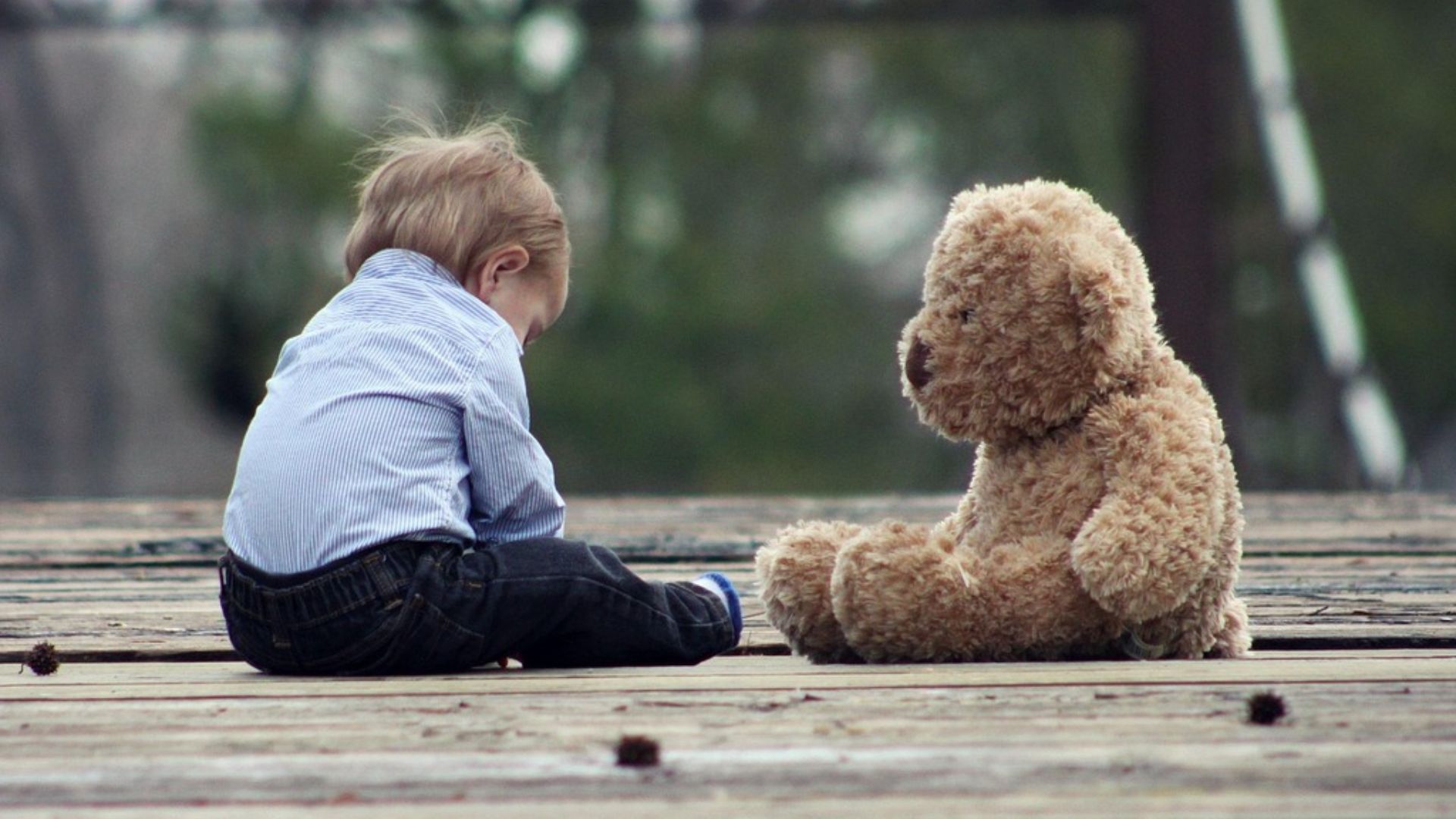 cherylholt