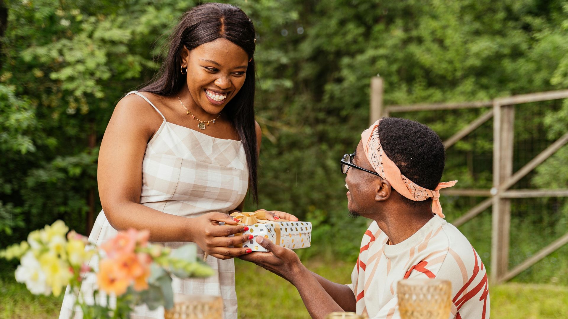 ANTONI SHKRABA production