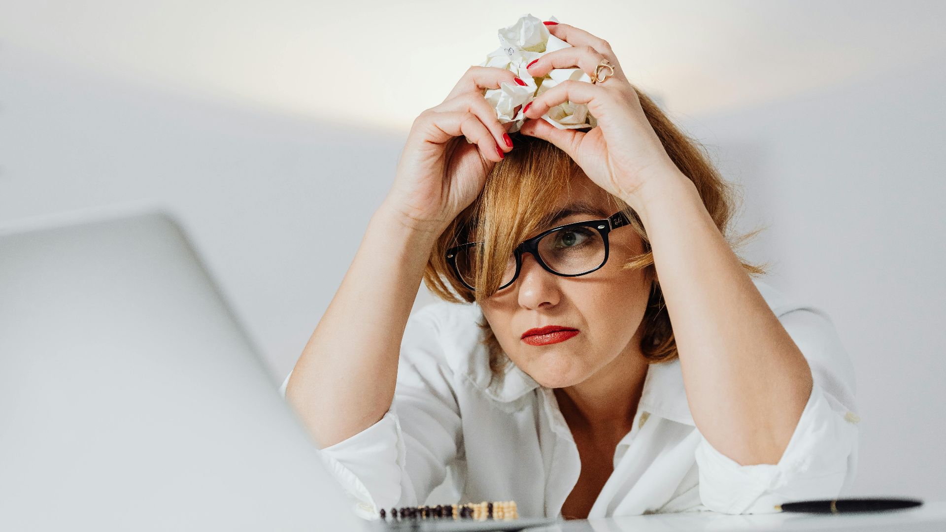 Photo By: Kaboompics.com