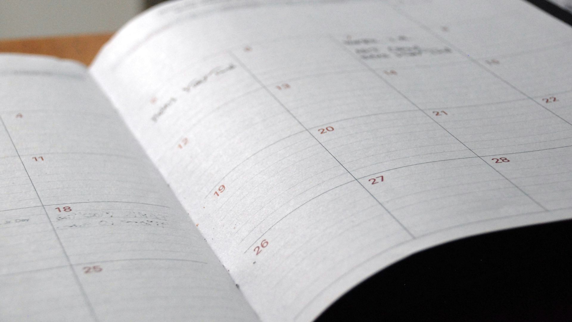 white printer paperr