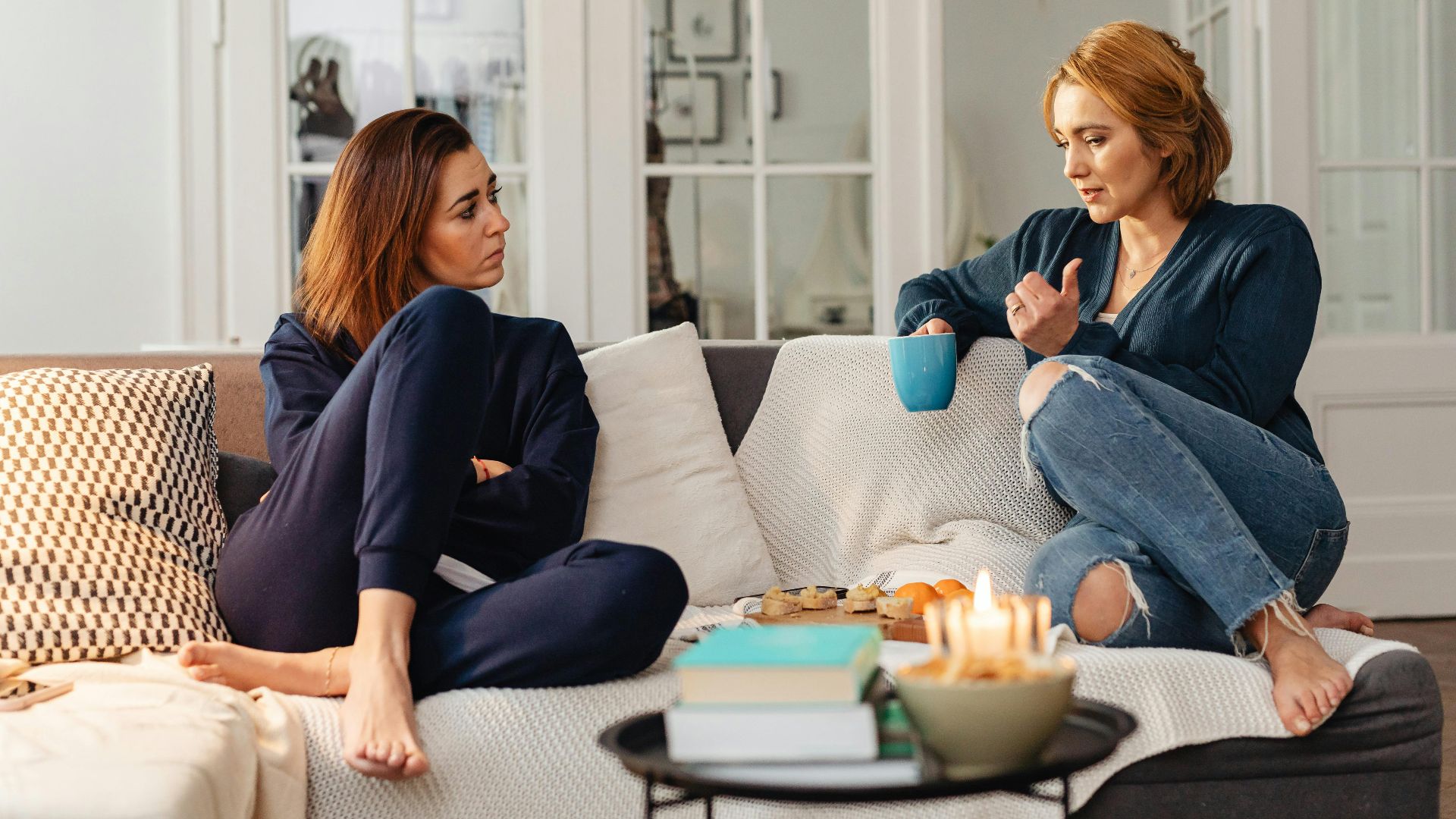 Photo By: Kaboompics.com