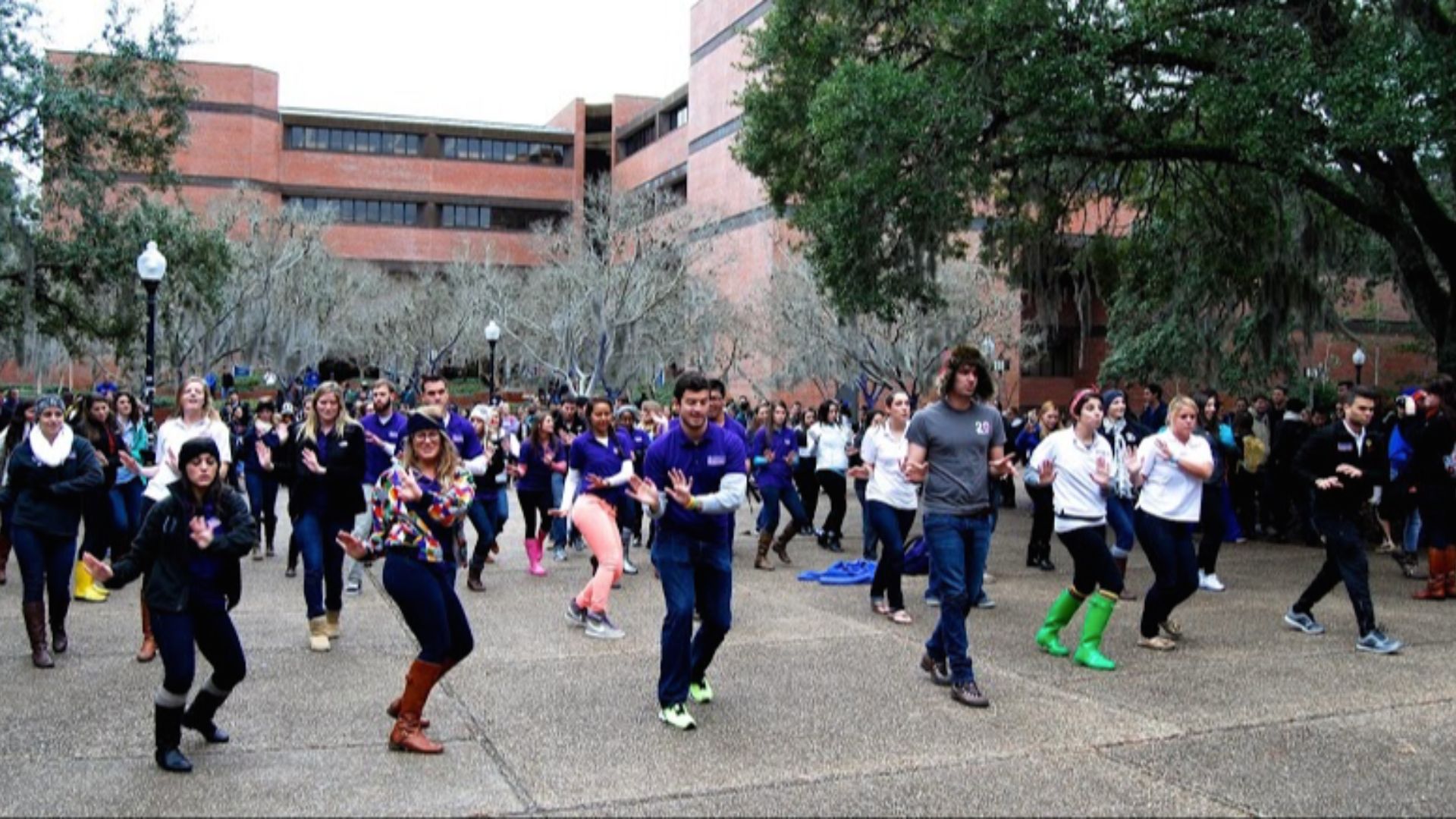 File:Flash Mob.png
