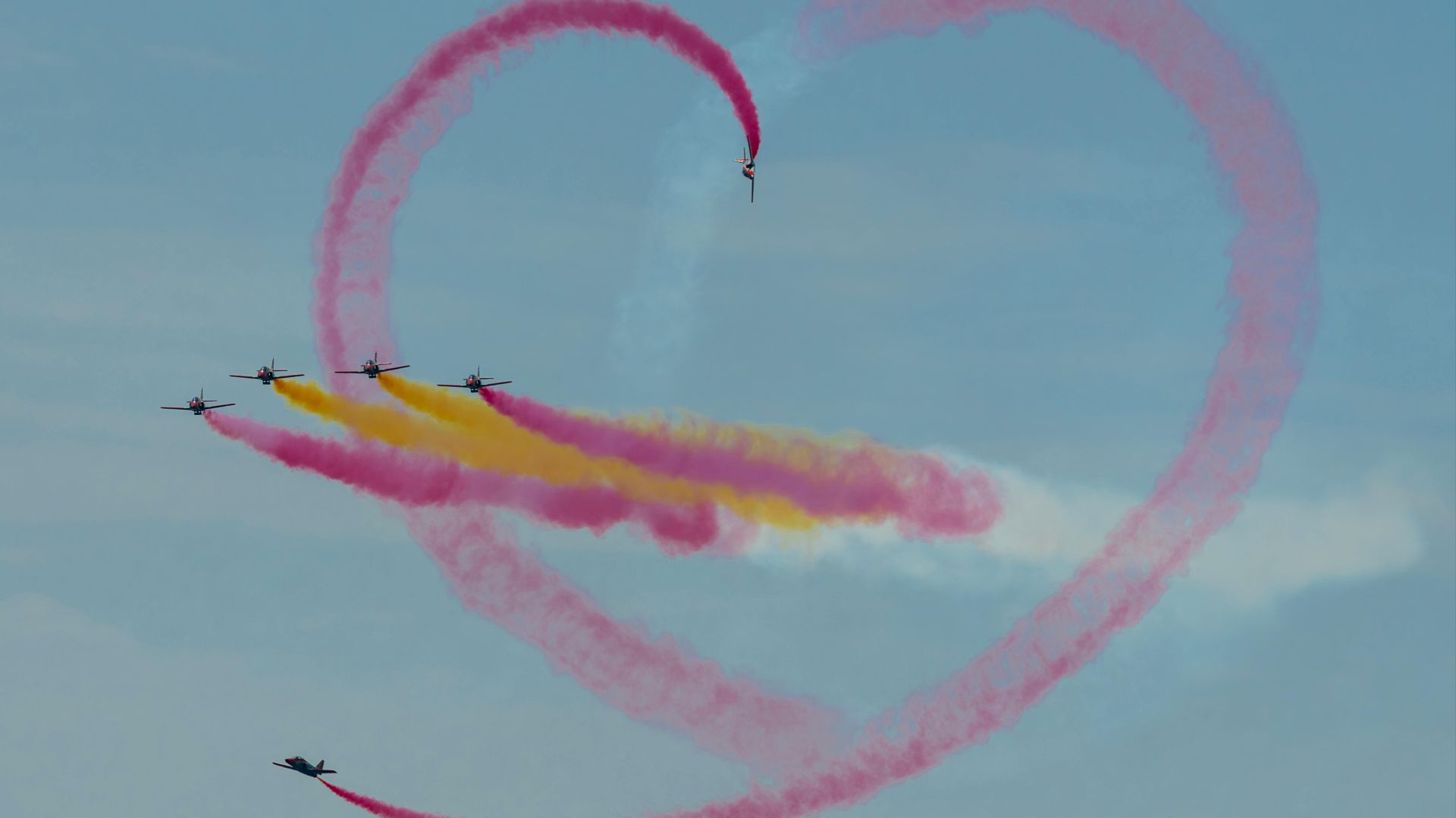 Jesús Esteban San José