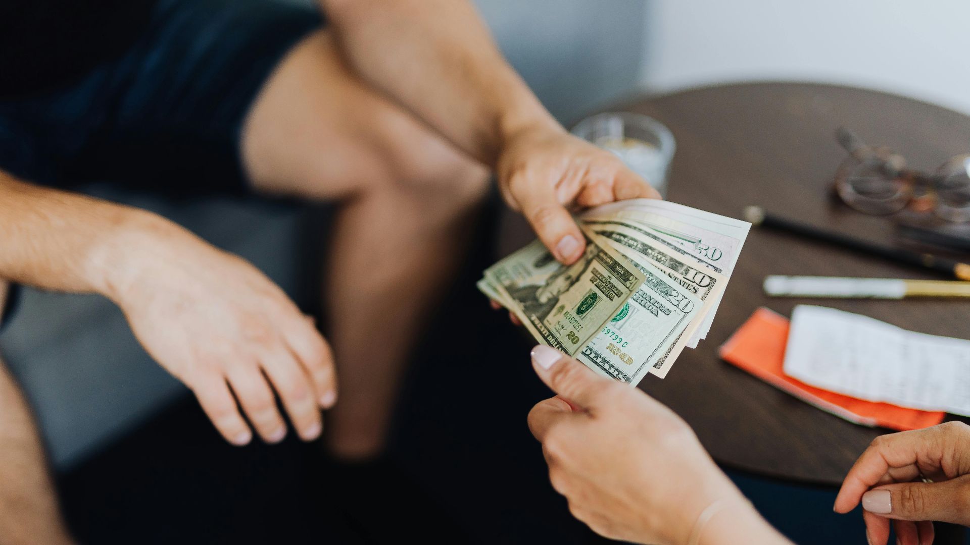 Photo By: Kaboompics.com