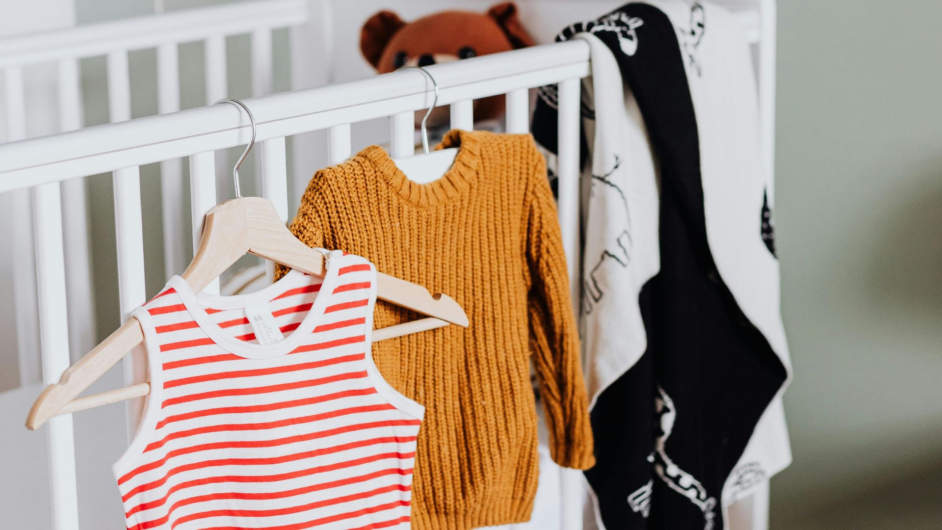 Photo By: Kaboompics.com