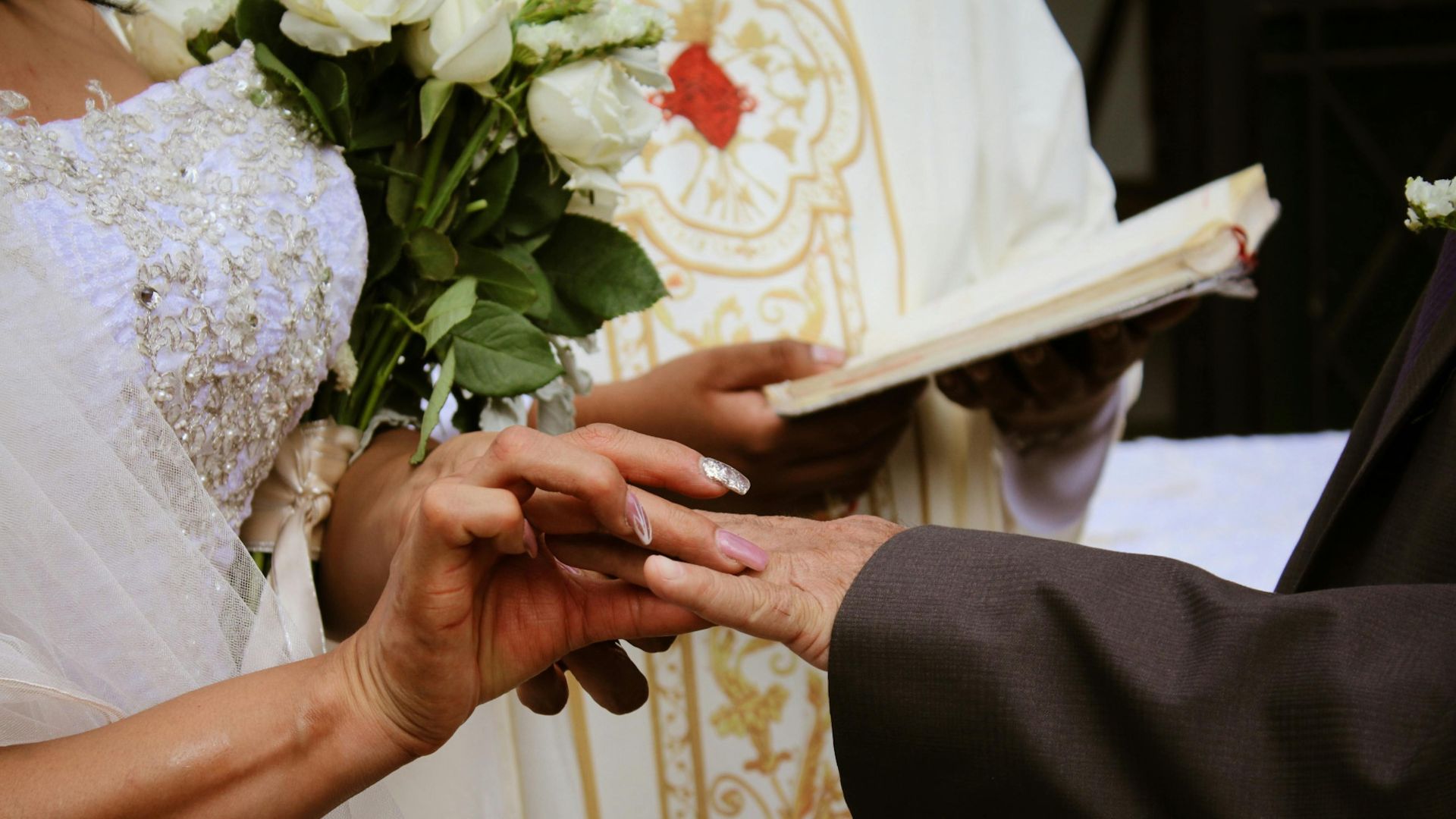 Anya  Juárez Tenorio