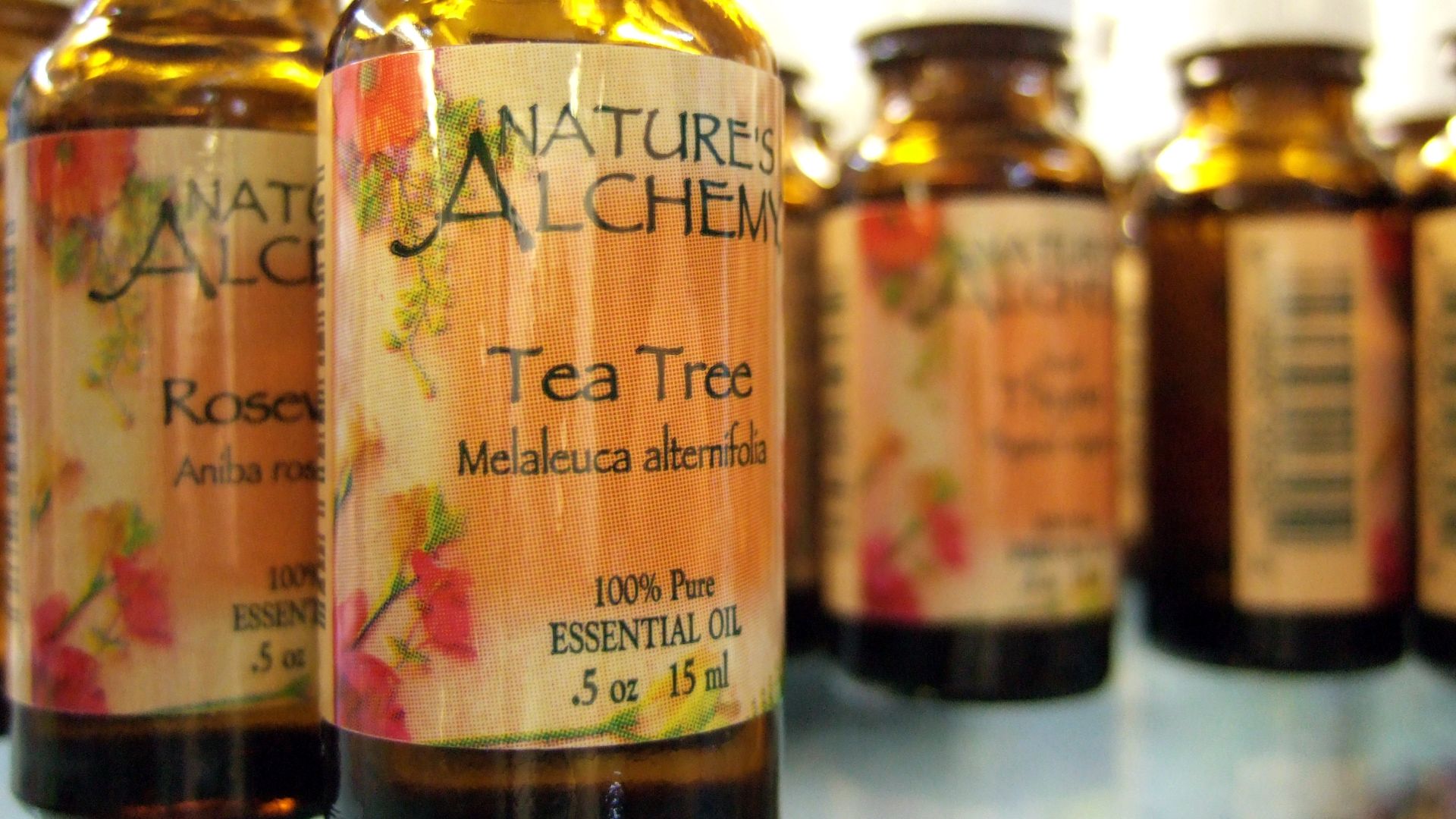 File:Teatreeoil.jpg