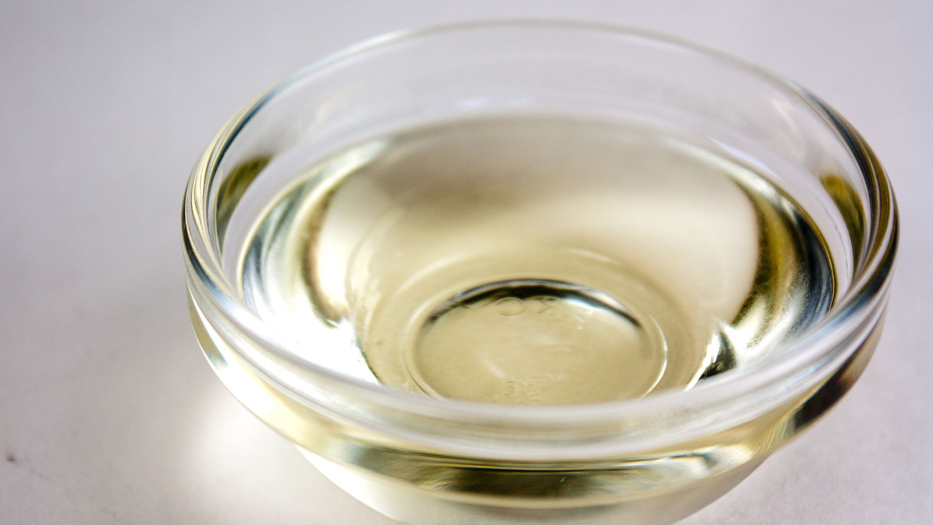 File:Coconut Oil (4404443713).jpg