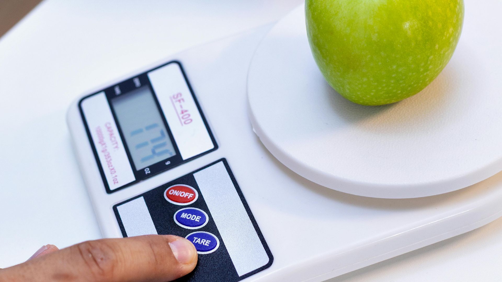 Laura Villela Beauty Designer | Brasil