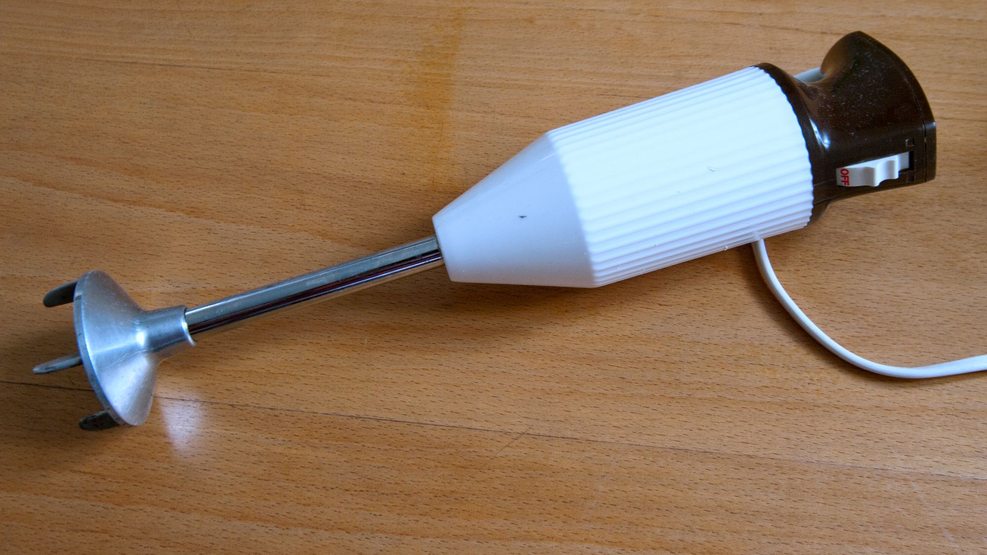 File:Essge zauberstab 13.06.2012 11-42-56.jpg