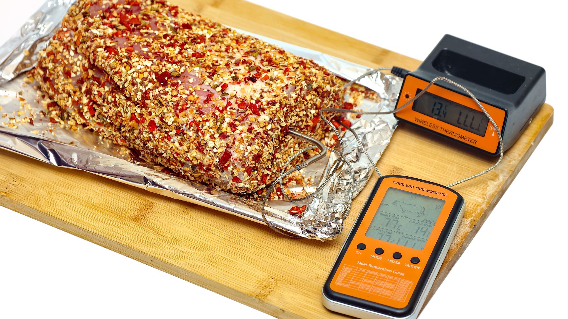 File:Кулинарный термометр.jpg