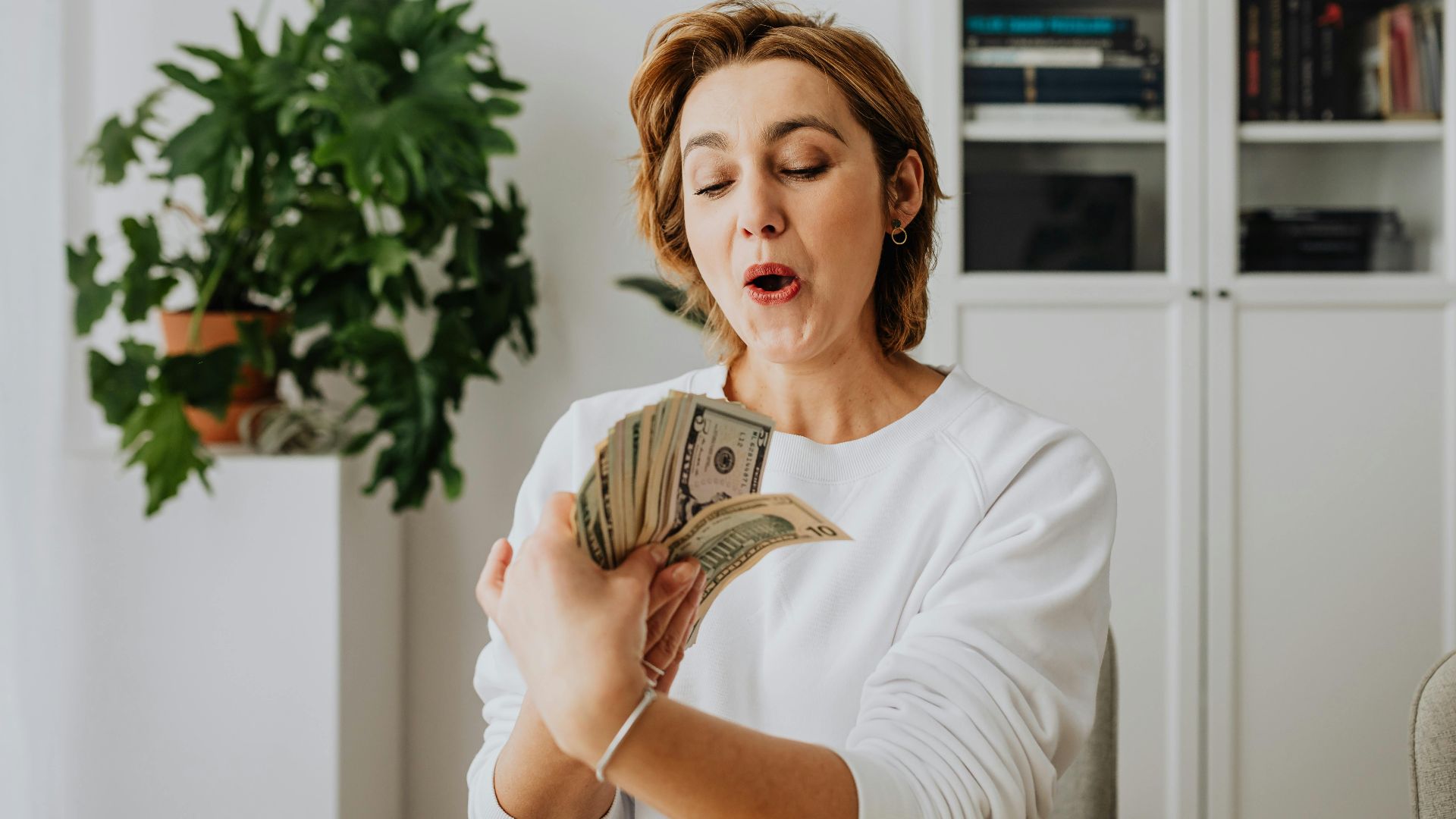 Photo By: Kaboompics.com