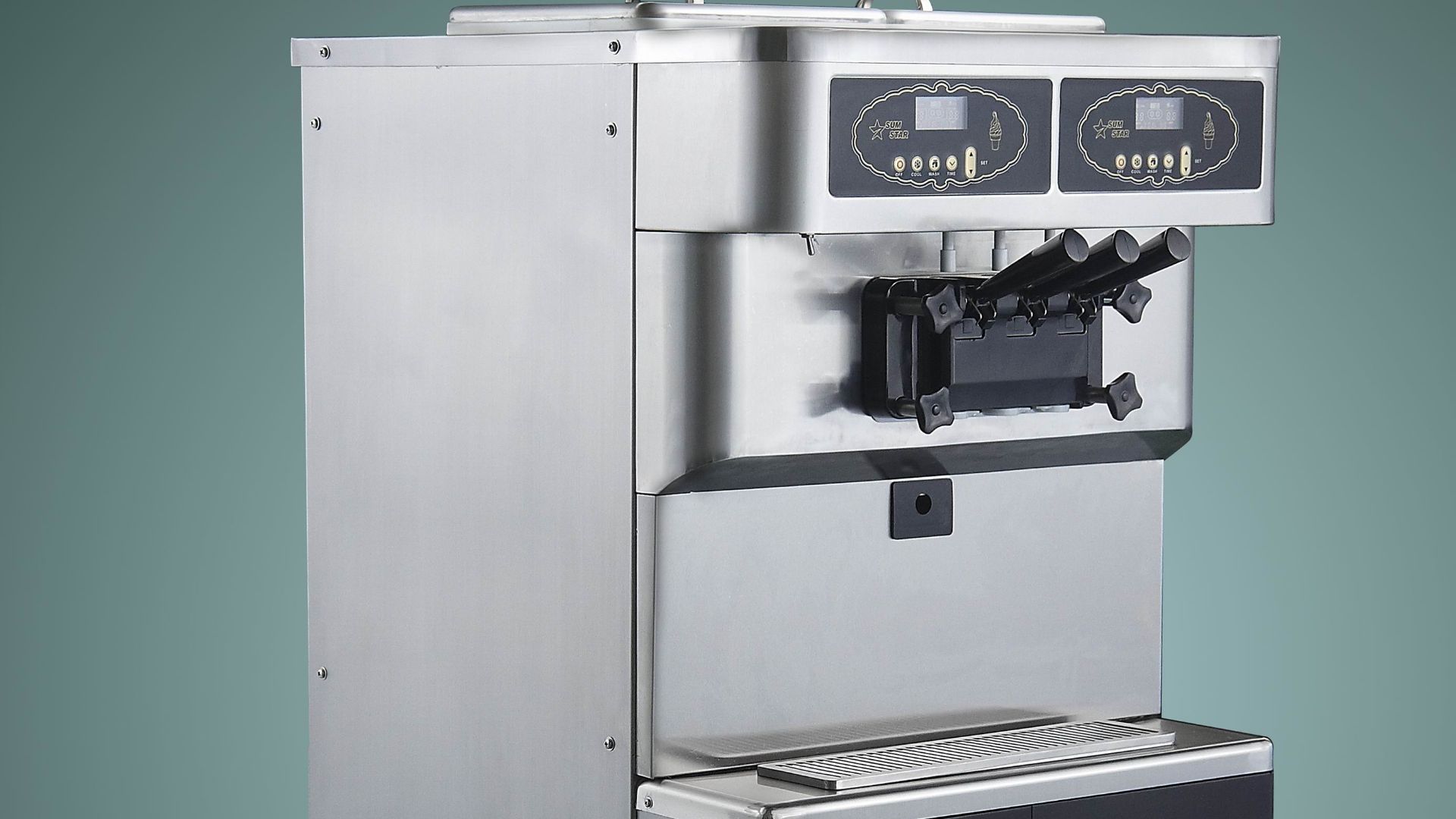 File:ICE CREAM MACHINE S850C.jpg