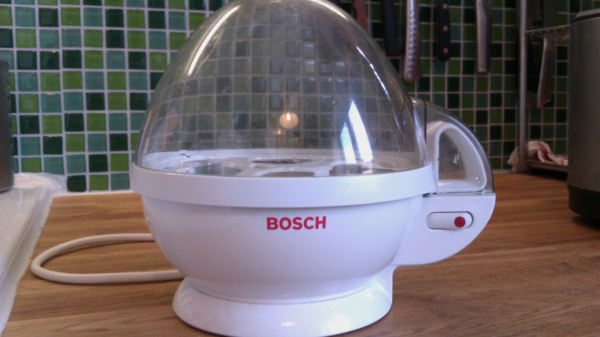 File:Bosch egg boiler.jpg