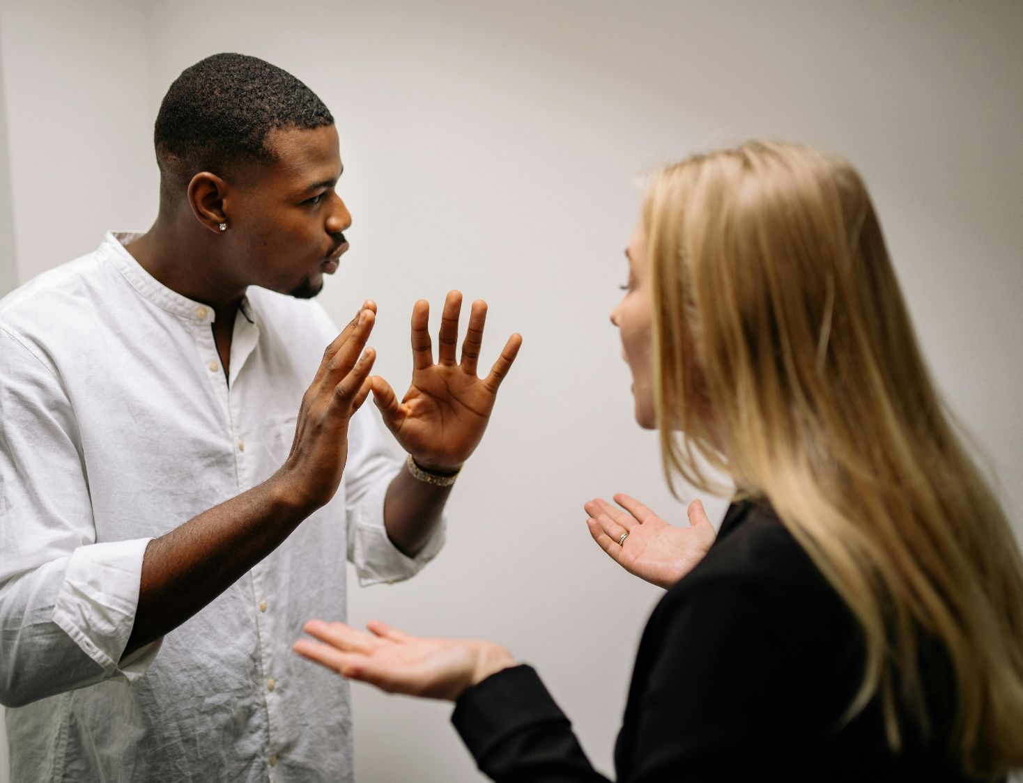 20 Words Adults Always Argue Over The Correct Pronunciation On ...