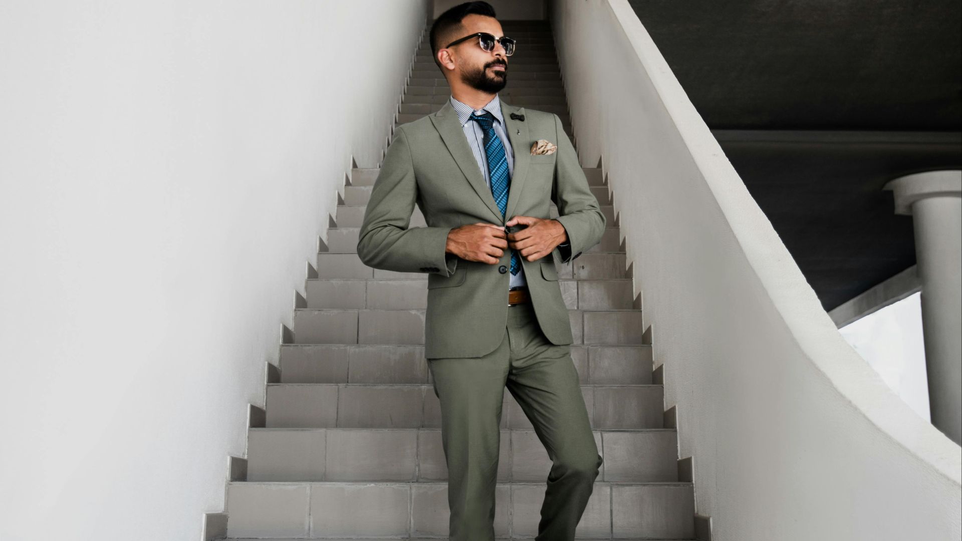 The Lazy Artist Gallery