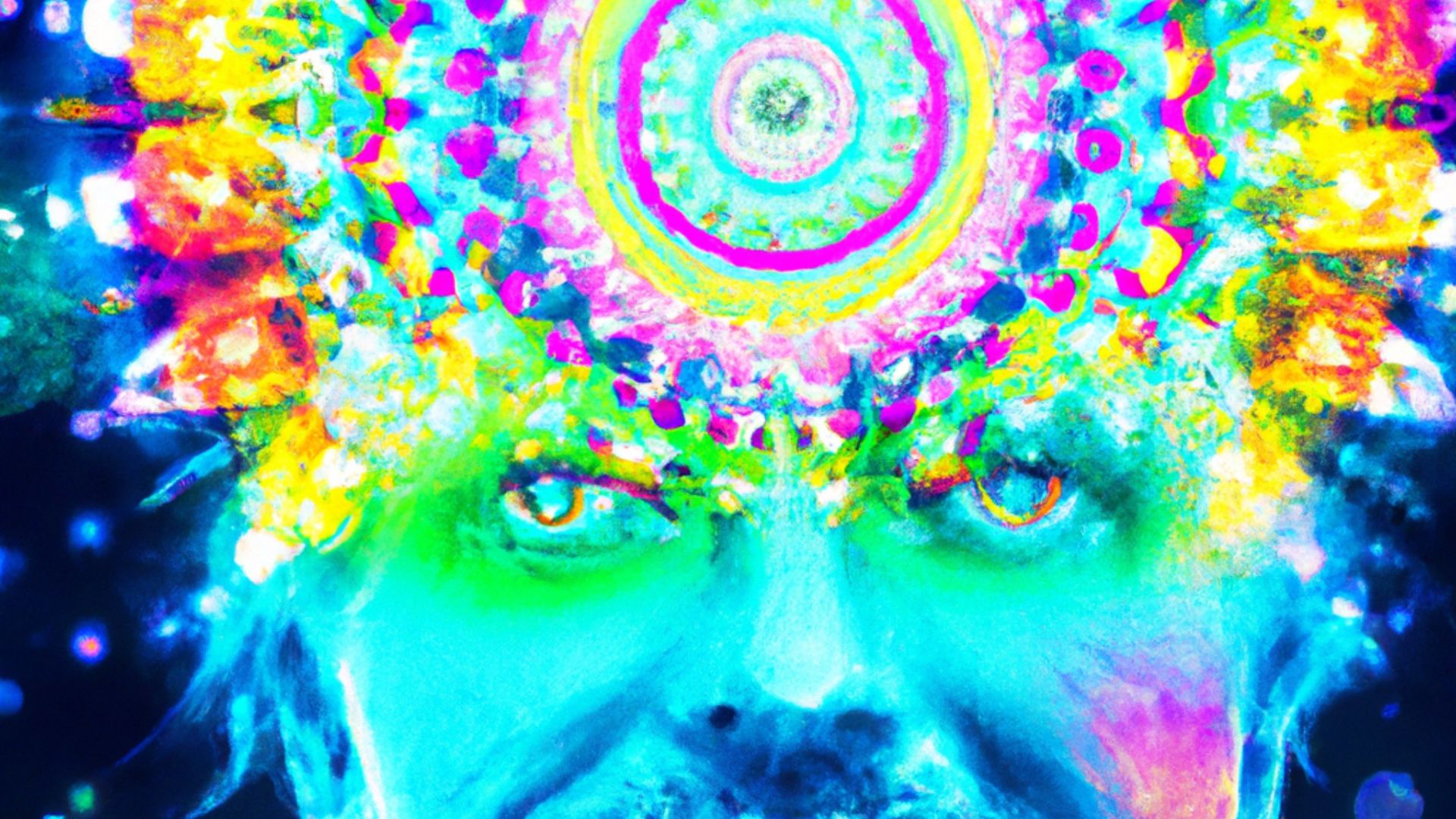 File:Psychedelic Experience.png