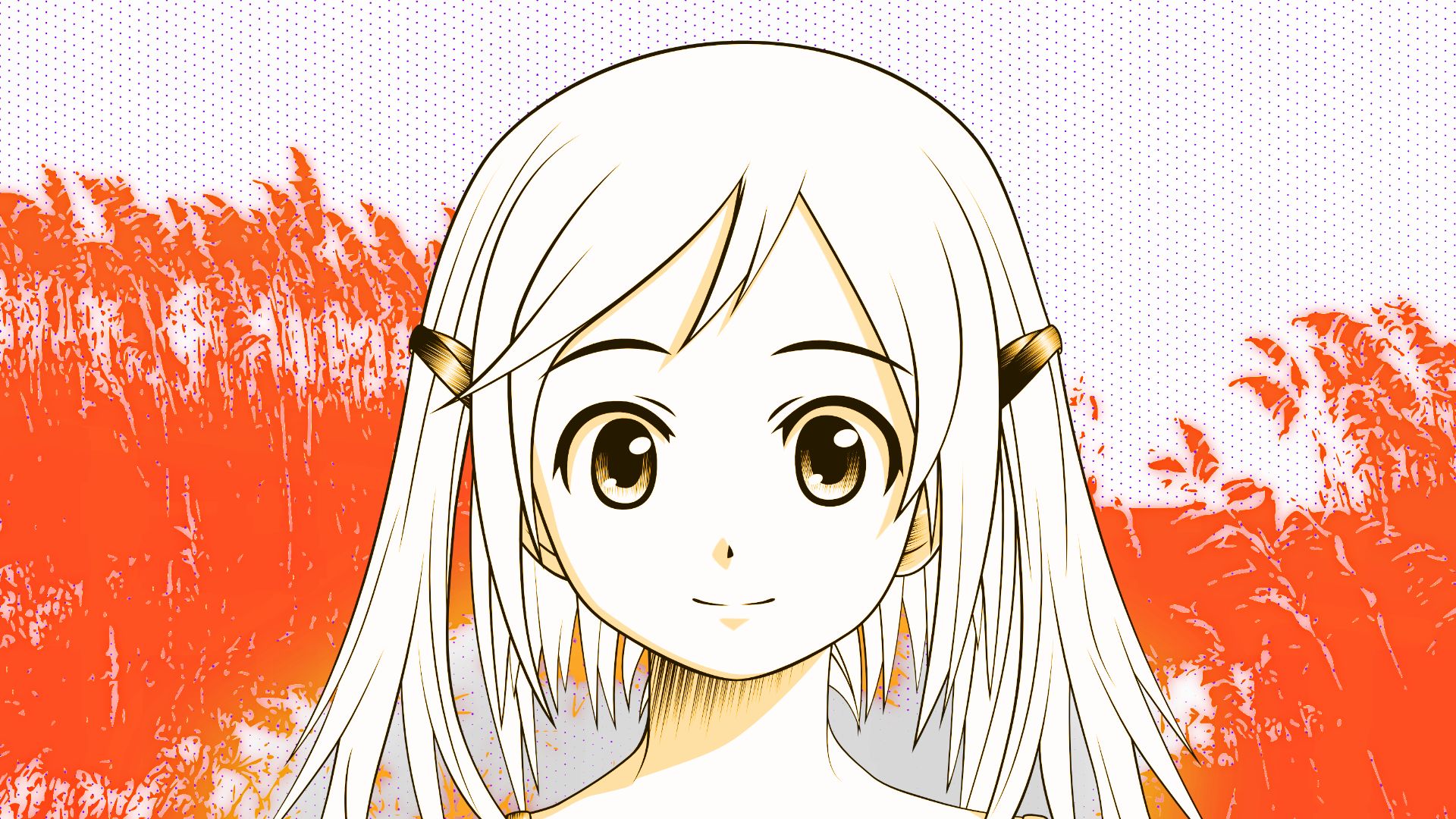 File:Figure in Manga style variation 1.png