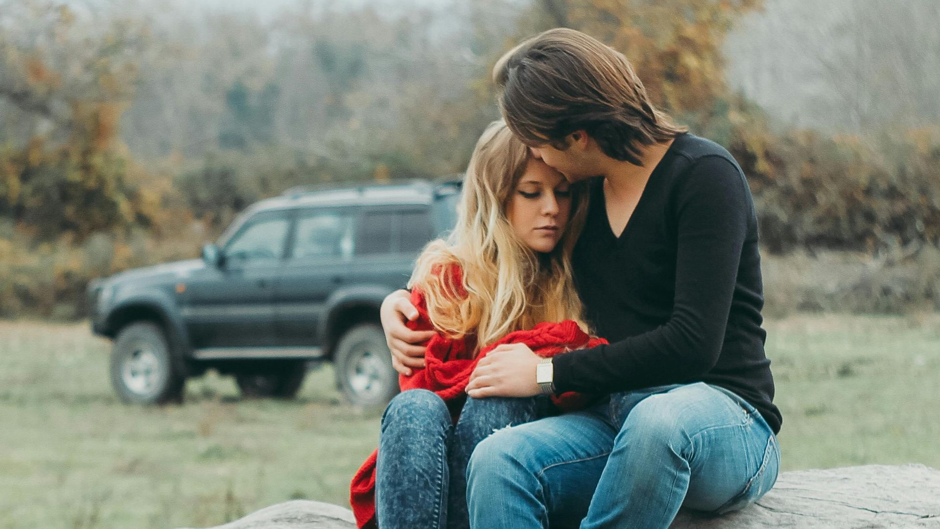 Anastasiya Lobanovskaya