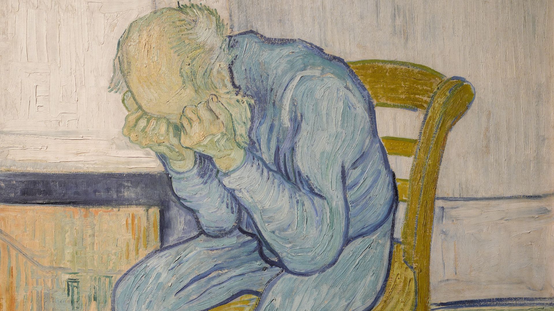 File:At Eternity's Gate - Vincent Van Gogh.jpg
