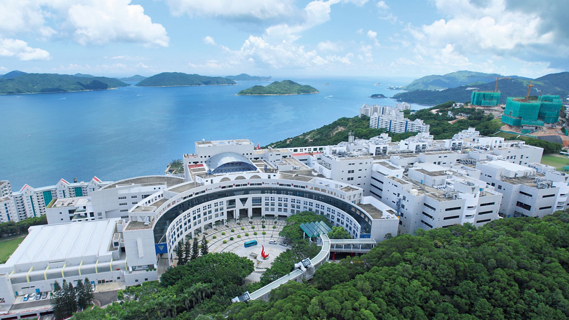 File:HKUST campus view looking from above.jpg