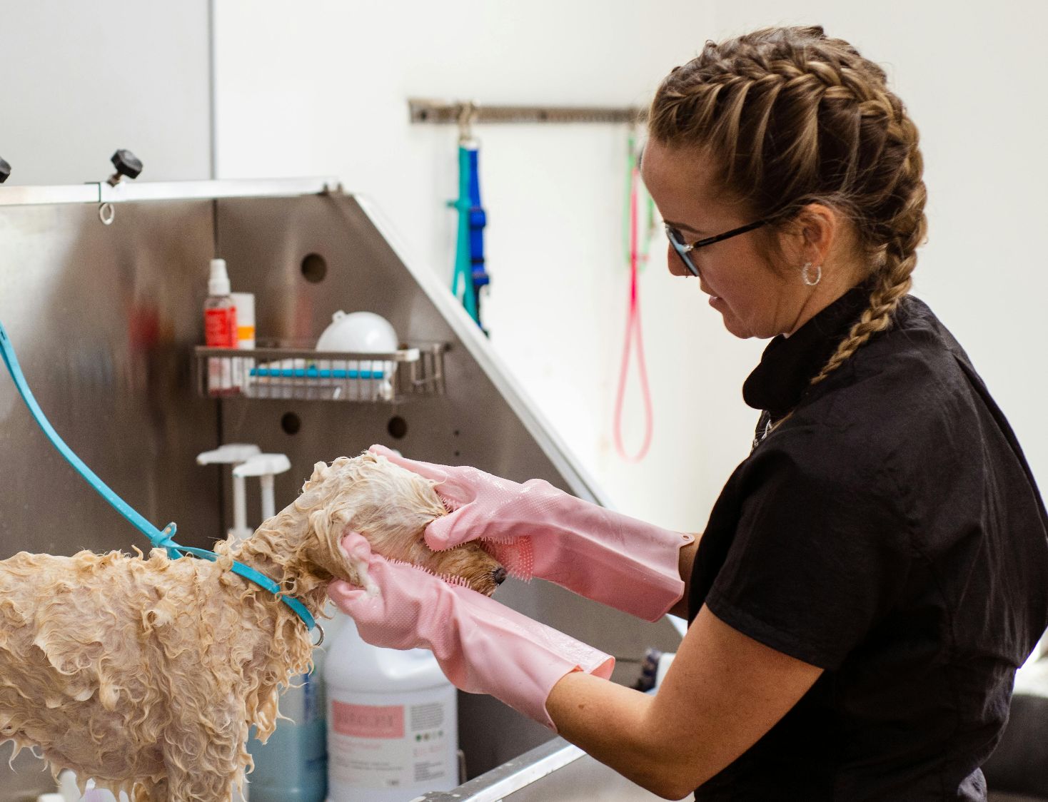 20 Low-Wage Jobs People Love Doing - TheZenParent