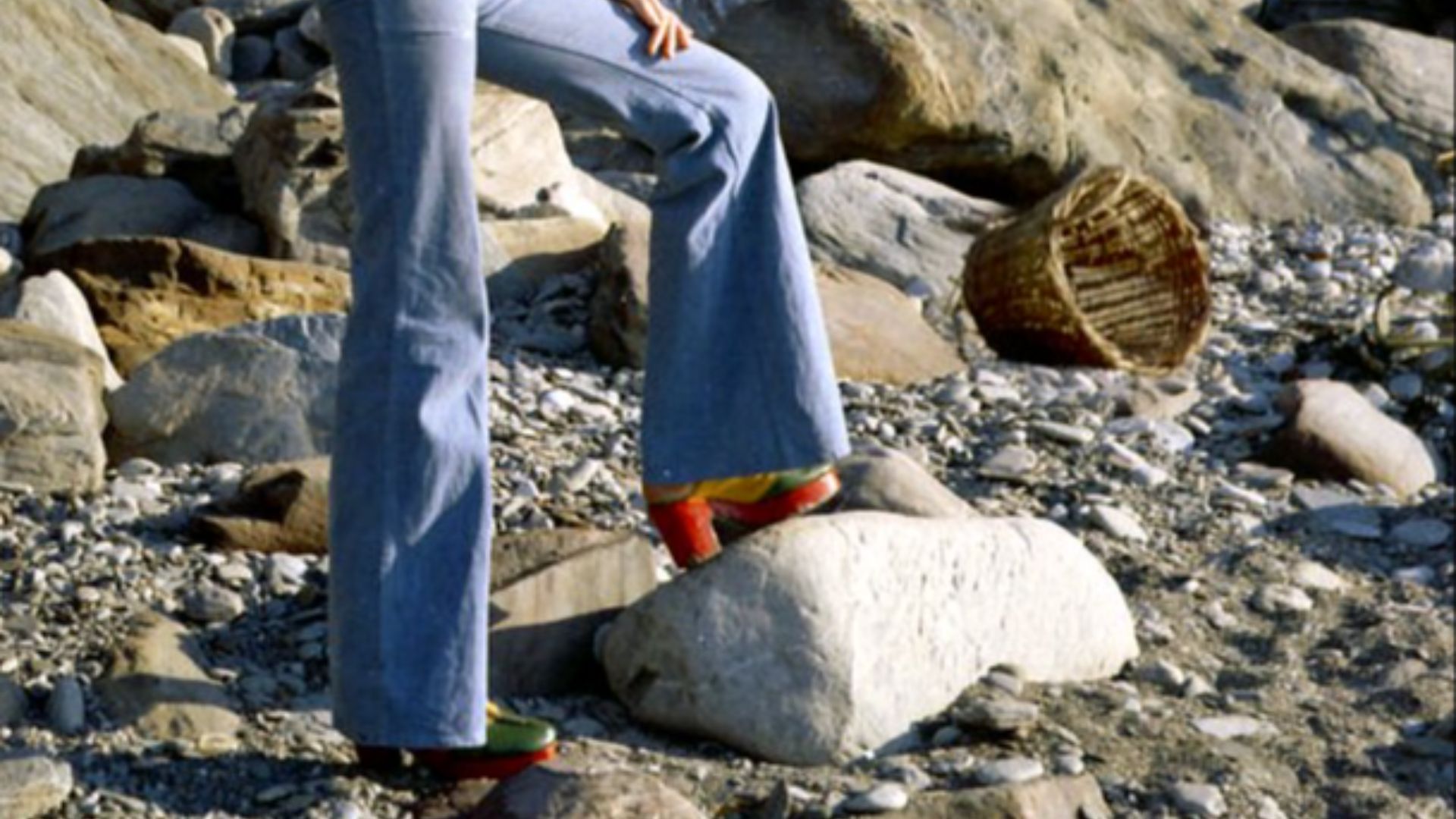 File:Bell bottoms.jpg