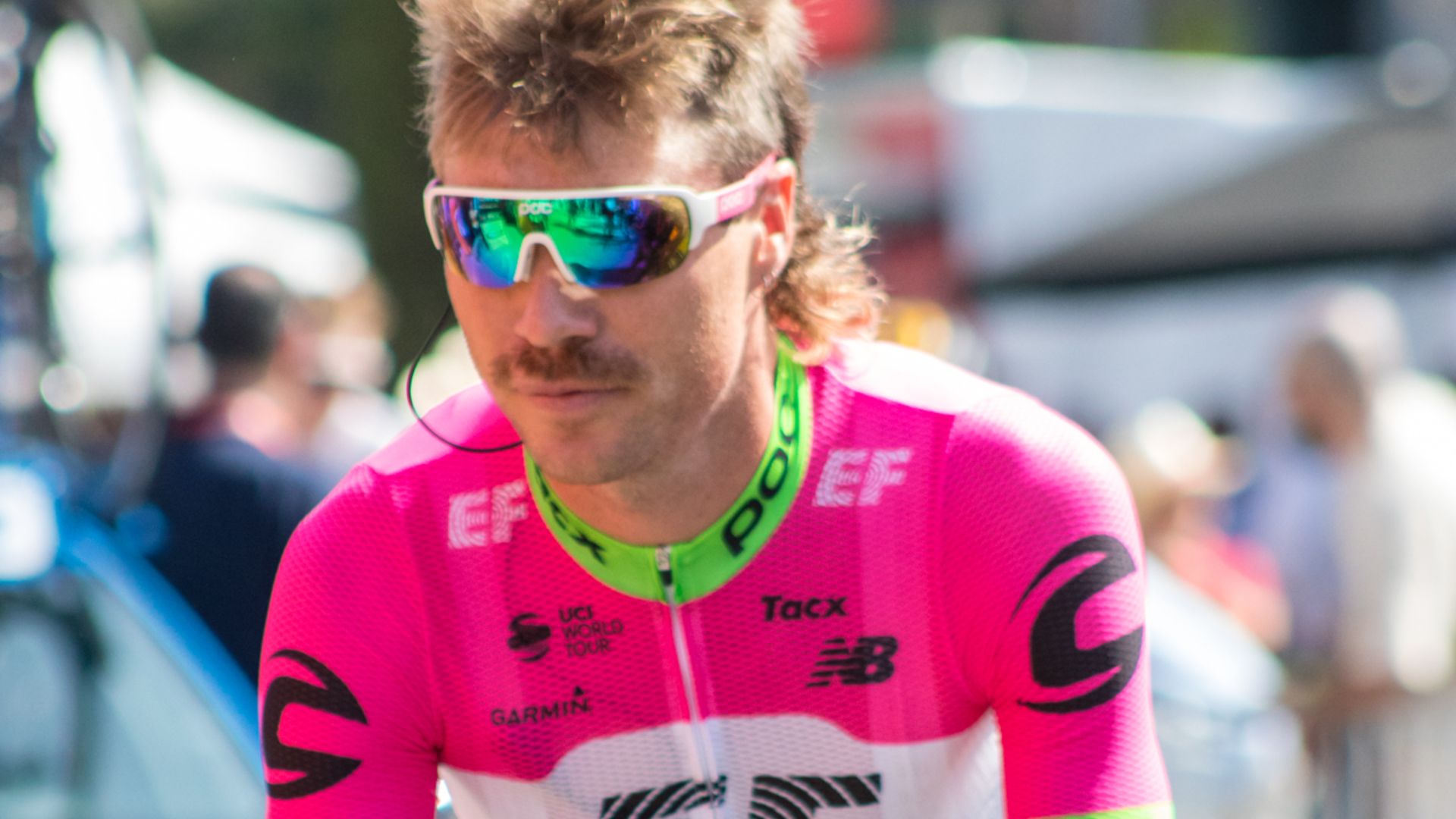 File:La-vuelta-2018-puerto-lumbreras-28 (43677451364).jpg