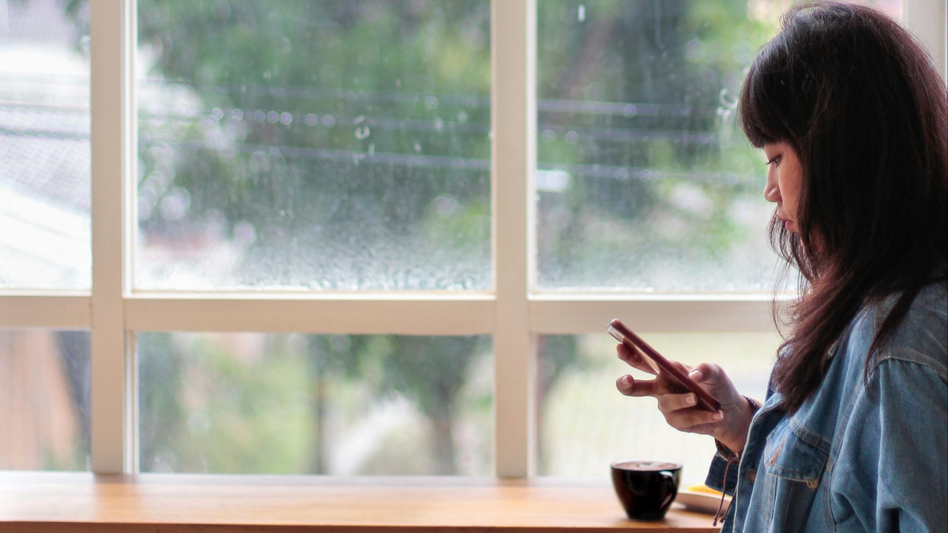 destiawan nur agustra