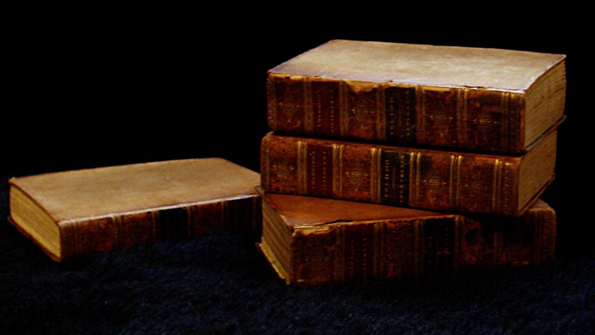 File:Oldbooks-02.jpg