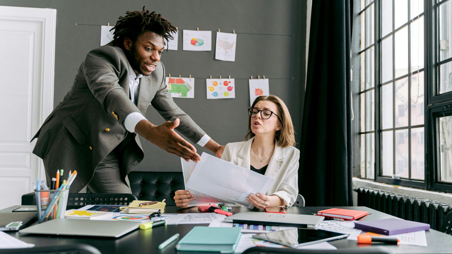 Antoni Shkraba Studio