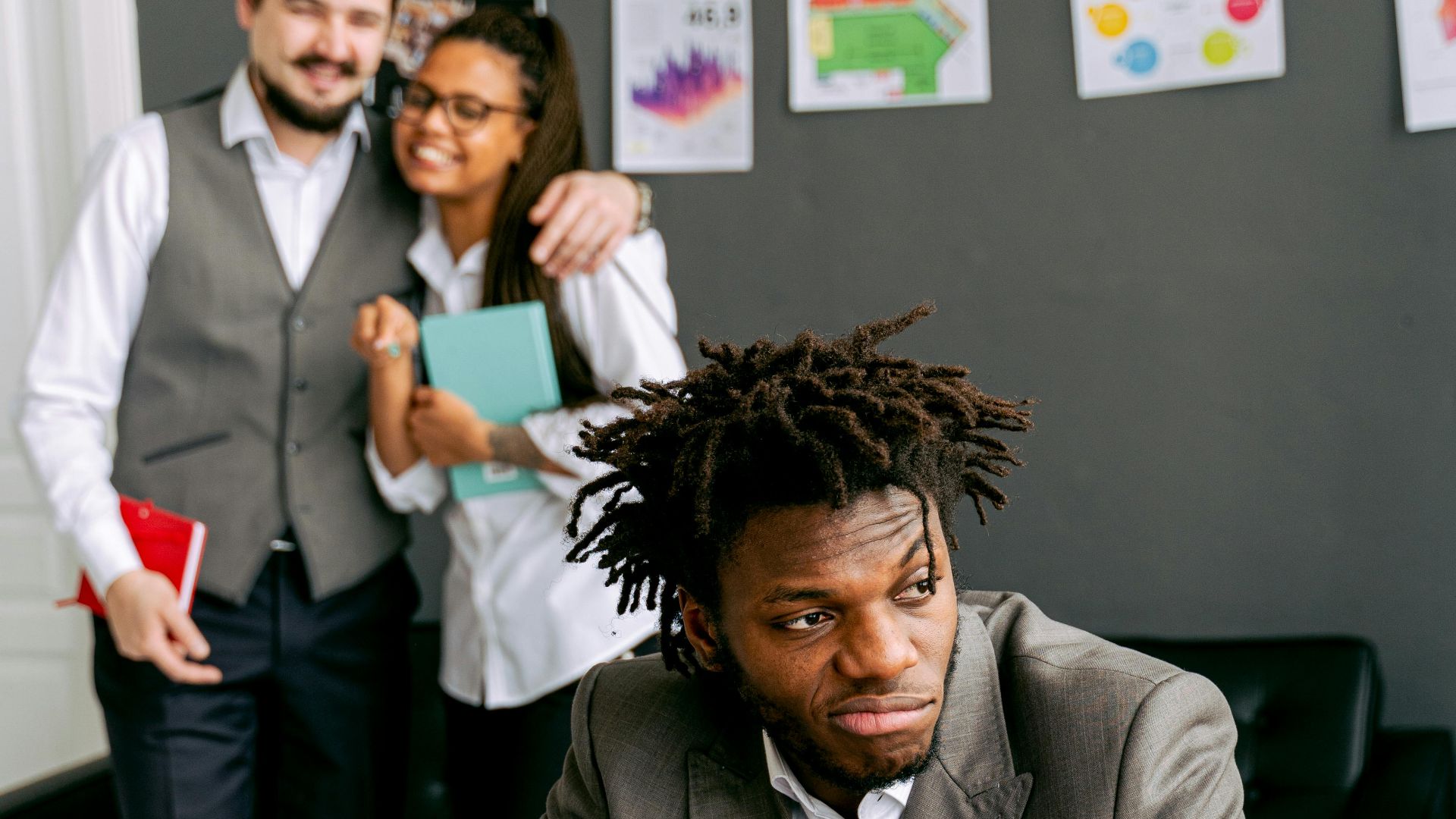 Antoni Shkraba Studio