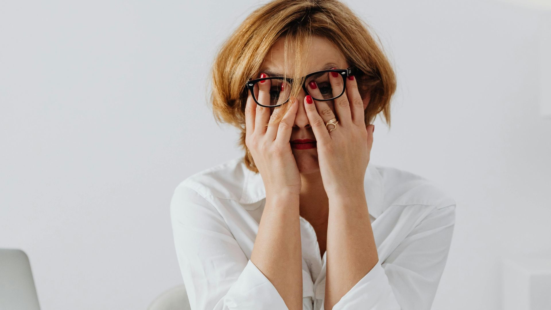 Photo By: Kaboompics.com