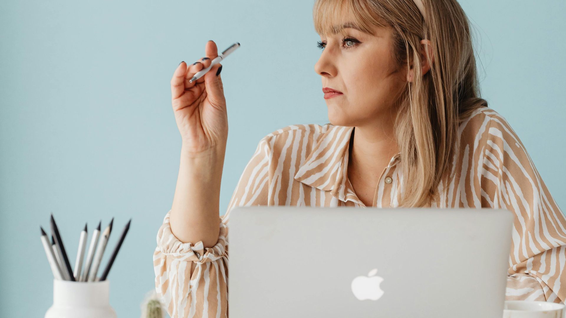 Photo By: Kaboompics.com