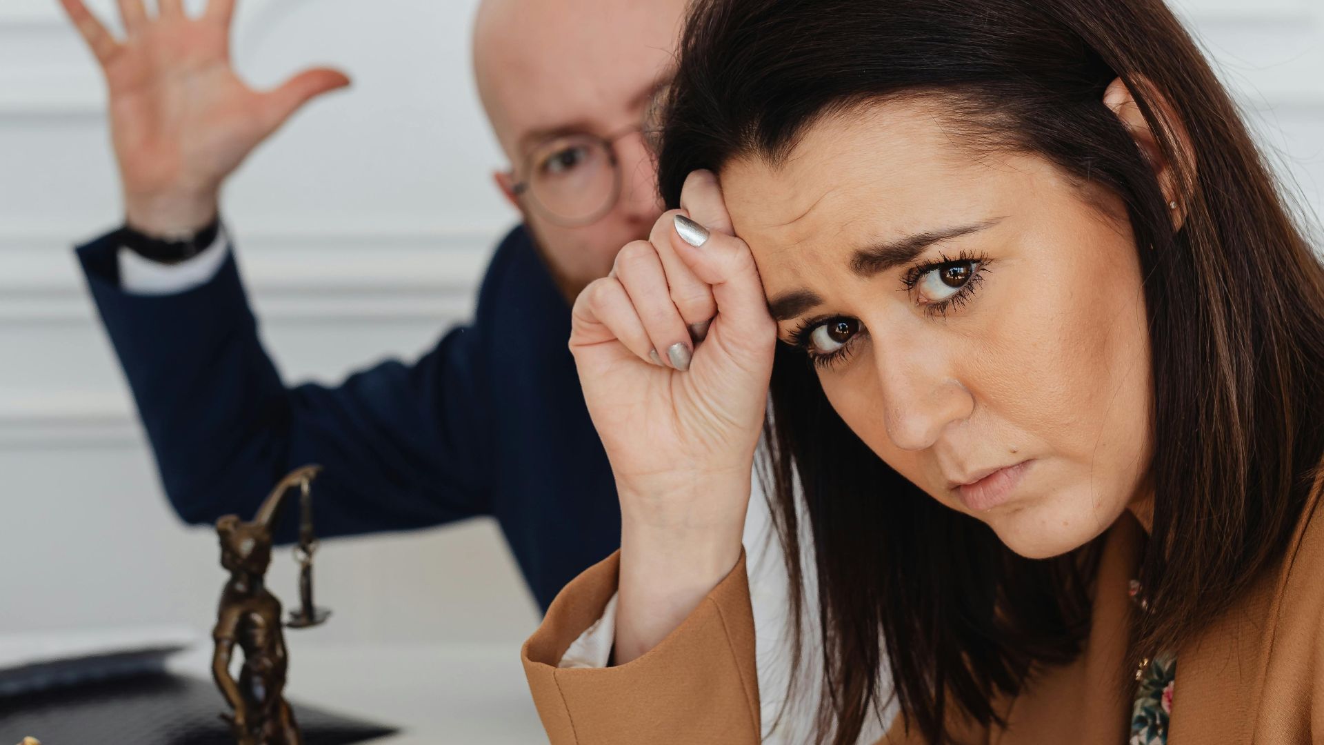 Photo By: Kaboompics.com