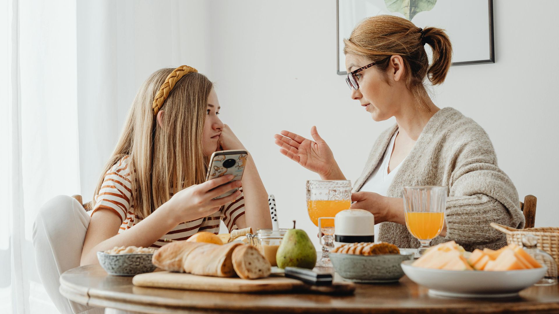 Photo By: Kaboompics.com