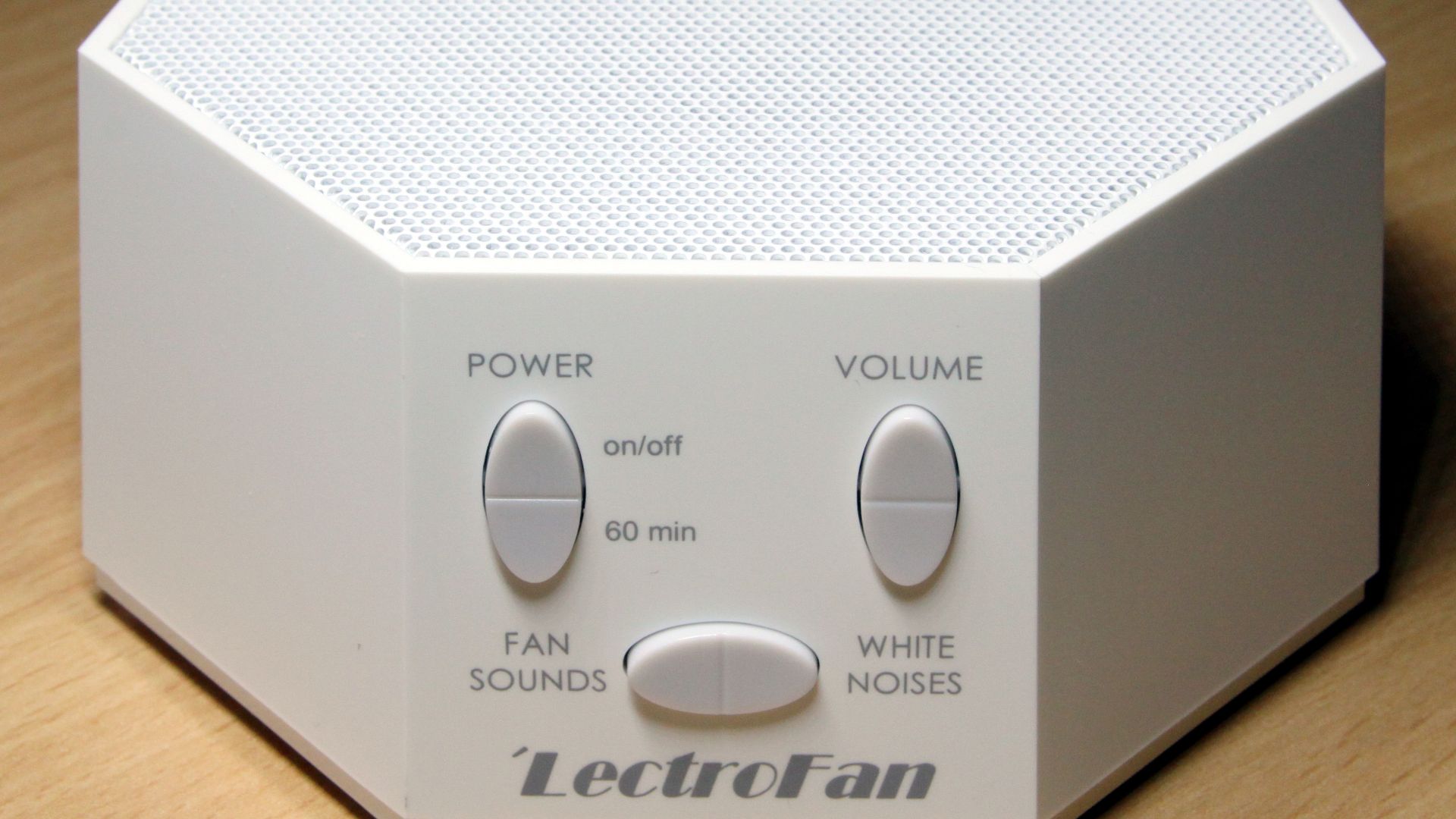 File:LectroFan white noise machine.jpg