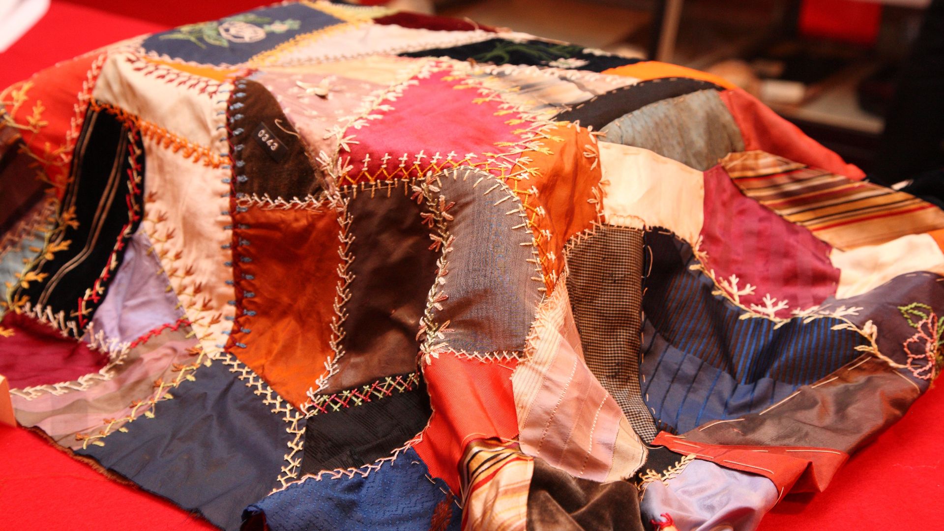 File:Quilt - DPLA - 0cfc684ade5c8fe8213304a7ca7a49f8 (page 2).jpg