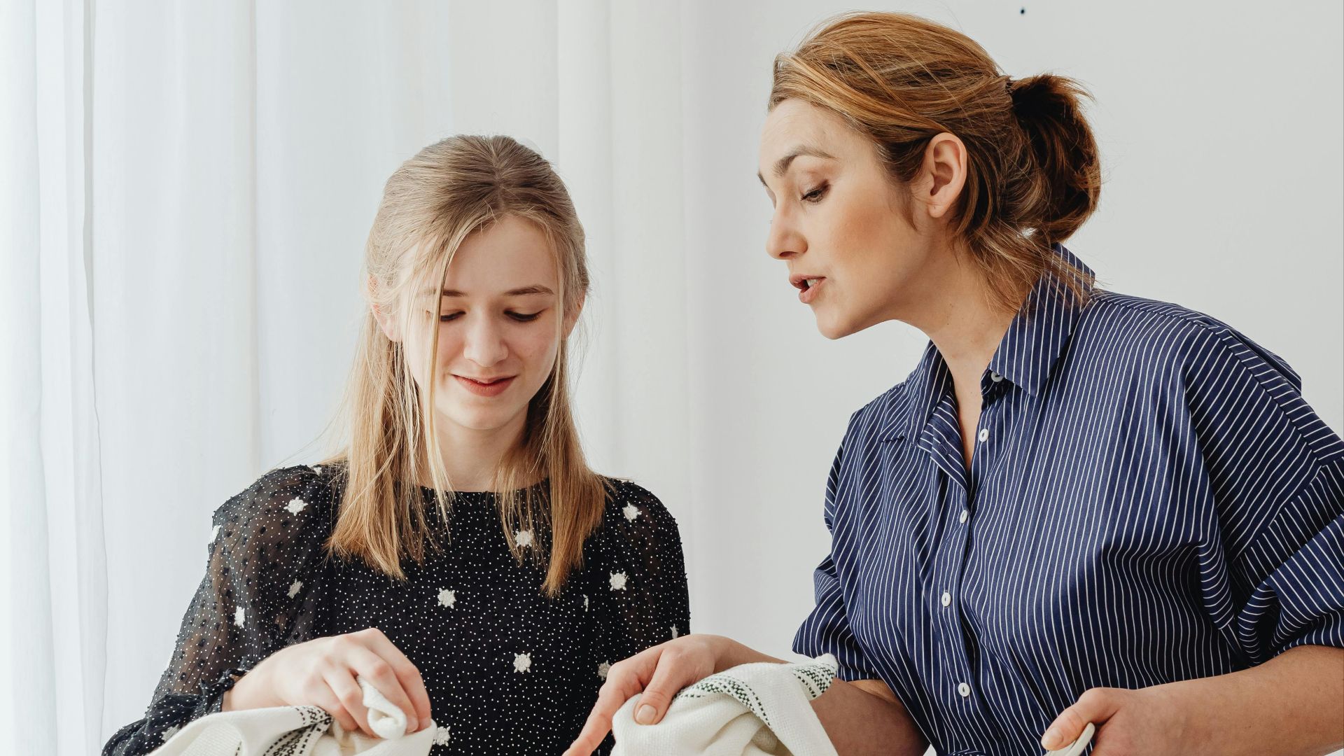 Photo By: Kaboompics.com