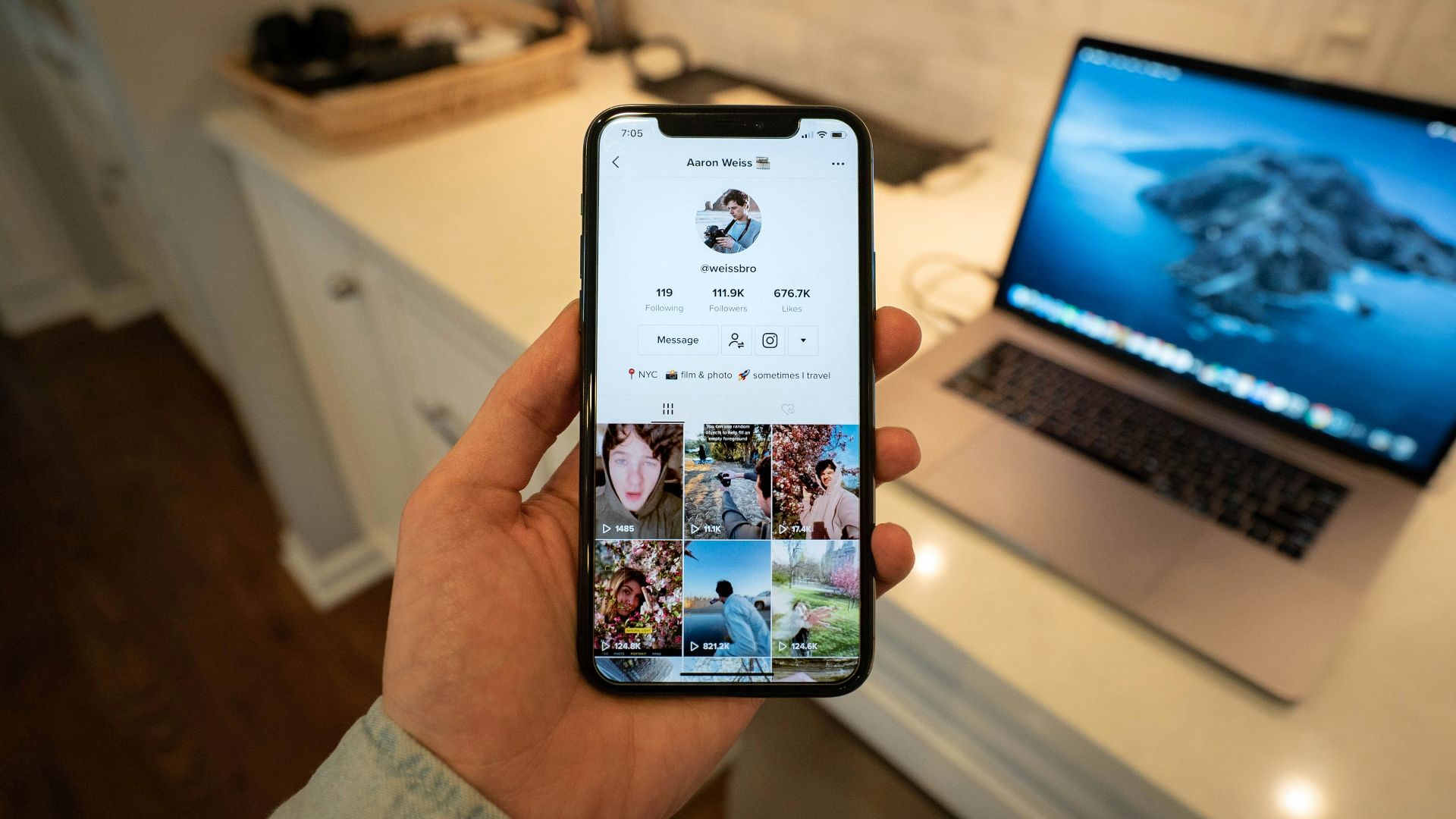 person holding white samsung galaxy smartphone