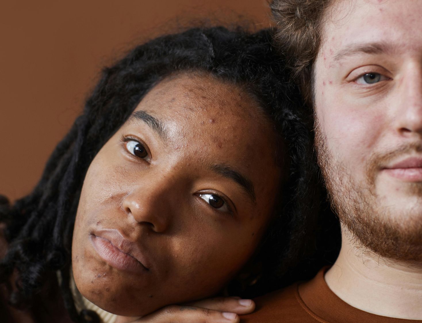 20 Ways to Maintain Your Individuality In A Committed Relationship ...